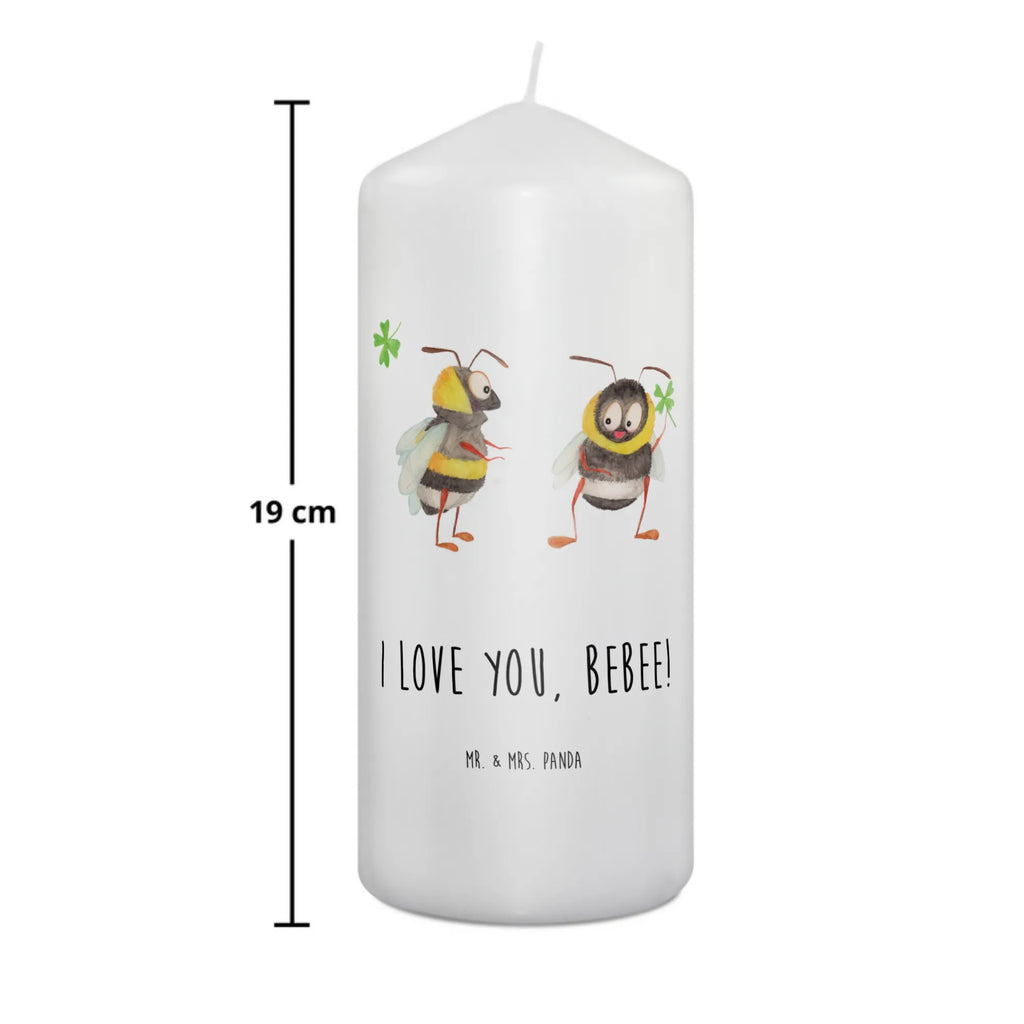 Candle bees Pair Tischkerze, Schmuckkerze, Blockkerze, Wunschkerze, Wachskerze, Geburtskerze, Geburtstagskerze, Dekokerze, Erinnerungslicht, Erinnerungskerze, Handgemachte Kerze, Osterkerze, Gartenkerze, Hochzeitskerze, Bedruckte Kerze, Laternenkerze, Dinnerkerze, Kommunionskerze, Adventskerze, Stumpenkerze, Weihnachtskerze, Kerze Mit Spruch, Zylinderkerze, Grosse Kerze, Dekorative Kerze, Tafelkerze, Kerze Mit Motiv, Freundin, Freund, Liebe, Liebesgeschenk, Jahrestag, Verlobung, Partner, Ehemann, Ehefrau, Heiraten, Heiratsantrag, Hocheitstag, für Ehemann, Geschenk für Freundin, Valentinstag, Schildkröten, Hochzeitstag, Liebesbeweis, Geschenk für Partner, Mitbringsel, Geschenk für Frauen, für Männer, Verliebte Schildkröten