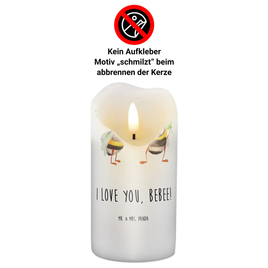 Candle bees Pair Tischkerze, Schmuckkerze, Blockkerze, Wunschkerze, Wachskerze, Geburtskerze, Geburtstagskerze, Dekokerze, Erinnerungslicht, Erinnerungskerze, Handgemachte Kerze, Osterkerze, Gartenkerze, Hochzeitskerze, Bedruckte Kerze, Laternenkerze, Dinnerkerze, Kommunionskerze, Adventskerze, Stumpenkerze, Weihnachtskerze, Kerze Mit Spruch, Zylinderkerze, Grosse Kerze, Dekorative Kerze, Tafelkerze, Kerze Mit Motiv, Freundin, Freund, Liebe, Liebesgeschenk, Jahrestag, Verlobung, Partner, Ehemann, Ehefrau, Heiraten, Heiratsantrag, Hocheitstag, für Ehemann, Geschenk für Freundin, Valentinstag, Schildkröten, Hochzeitstag, Liebesbeweis, Geschenk für Partner, Mitbringsel, Geschenk für Frauen, für Männer, Verliebte Schildkröten