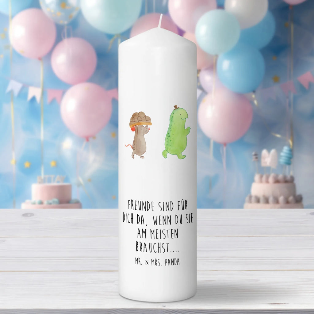 Candle tortoise Mouse Tafelkerze, Kerze Ohne Duft, Kerze, Kerze Als Gastgeschenk, Kerze Für Weihnachten, Kerze Mit Duft, Laternenkerze, Kerze Mit Gravur, Stearin­kerze, Kerze Mit Motiv, Glas-Kerze, Stumpenkerze, Kerze Mit Prägung, Grablicht, Gedenkkerze, Kerze Für Geburtstag, Gartenkerze, Kerze Mit Spruch, Blockkerze, Kerze Für Hochzeit, Outdoor-Kerze, Tischkerze, Sojawachskerze, Kerze Für Firmung, Kerze Für Advent, Teelicht, Stumpenkerzen-Set, Bio-Kerze, Kerze Für Ostern, Votivkerze, Kerze Mit Fotoeinleger, Dinnerkerzenpaar, Dinnerkerze, Trauerkerze, Metall-Kerze, Handgegossene Kerze, Grabkerze, Kerze Für Kommunion, Handgemachte Kerze, Fair-Trade-Kerze, Stabkerze, Kerze Für Taufe, Duftkerze, Kerze Mit Namensgravur, Andachtskerze, Streukerze, Schildkröte, Freunde, Maus, beste Freunde, Freundinnen, beste Freundinnen