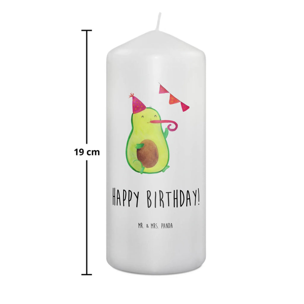 Candle avocado Birthday Teelicht, Kerze Für Hochzeit, Bio-Kerze, Kerze Für Kommunion, Kerze, Duftkerze, Tischkerze, Dinnerkerze, Handgegossene Kerze, Kerze Für Advent, Sojawachskerze, Kerze Als Gastgeschenk, Kerze Mit Spruch, Dinnerkerzenpaar, Tafelkerze, Trauerkerze, Kerze Für Geburtstag, Kerze Mit Motiv, Stumpenkerze, Stumpenkerzen-Set, Fair-Trade-Kerze, Kerze Für Ostern, Gedenkkerze, Outdoor-Kerze, Kerze Für Firmung, Streukerze, Kerze Für Weihnachten, Kerze Mit Gravur, Votivkerze, Laternenkerze, Stabkerze, Grablicht, Andachtskerze, Handgemachte Kerze, Kerze Mit Prägung, Blockkerze, Glas-Kerze, Kerze Für Taufe, Stearin­kerze, Metall-Kerze, Gartenkerze, Kerze Ohne Duft, Grabkerze, Kerze Mit Duft, Kerze Mit Namensgravur, Kerze Mit Fotoeinleger, Avocado, Veggie, Vegan, Gesund