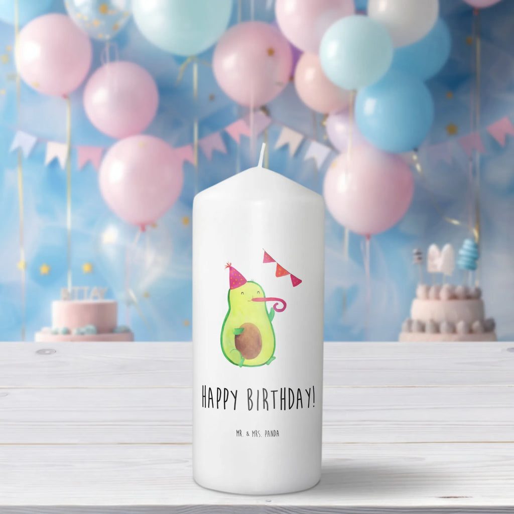 Candle avocado Birthday Teelicht, Kerze Für Hochzeit, Bio-Kerze, Kerze Für Kommunion, Kerze, Duftkerze, Tischkerze, Dinnerkerze, Handgegossene Kerze, Kerze Für Advent, Sojawachskerze, Kerze Als Gastgeschenk, Kerze Mit Spruch, Dinnerkerzenpaar, Tafelkerze, Trauerkerze, Kerze Für Geburtstag, Kerze Mit Motiv, Stumpenkerze, Stumpenkerzen-Set, Fair-Trade-Kerze, Kerze Für Ostern, Gedenkkerze, Outdoor-Kerze, Kerze Für Firmung, Streukerze, Kerze Für Weihnachten, Kerze Mit Gravur, Votivkerze, Laternenkerze, Stabkerze, Grablicht, Andachtskerze, Handgemachte Kerze, Kerze Mit Prägung, Blockkerze, Glas-Kerze, Kerze Für Taufe, Stearin­kerze, Metall-Kerze, Gartenkerze, Kerze Ohne Duft, Grabkerze, Kerze Mit Duft, Kerze Mit Namensgravur, Kerze Mit Fotoeinleger, Avocado, Veggie, Vegan, Gesund