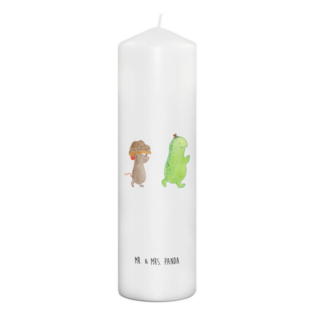 Candle tortoise Mouse Tafelkerze, Kerze Ohne Duft, Kerze, Kerze Als Gastgeschenk, Kerze Für Weihnachten, Kerze Mit Duft, Laternenkerze, Kerze Mit Gravur, Stearin­kerze, Kerze Mit Motiv, Glas-Kerze, Stumpenkerze, Kerze Mit Prägung, Grablicht, Gedenkkerze, Kerze Für Geburtstag, Gartenkerze, Kerze Mit Spruch, Blockkerze, Kerze Für Hochzeit, Outdoor-Kerze, Tischkerze, Sojawachskerze, Kerze Für Firmung, Kerze Für Advent, Teelicht, Stumpenkerzen-Set, Bio-Kerze, Kerze Für Ostern, Votivkerze, Kerze Mit Fotoeinleger, Dinnerkerzenpaar, Dinnerkerze, Trauerkerze, Metall-Kerze, Handgegossene Kerze, Grabkerze, Kerze Für Kommunion, Handgemachte Kerze, Fair-Trade-Kerze, Stabkerze, Kerze Für Taufe, Duftkerze, Kerze Mit Namensgravur, Andachtskerze, Streukerze, Schildkröte, Freunde, Maus, beste Freunde, Freundinnen, beste Freundinnen