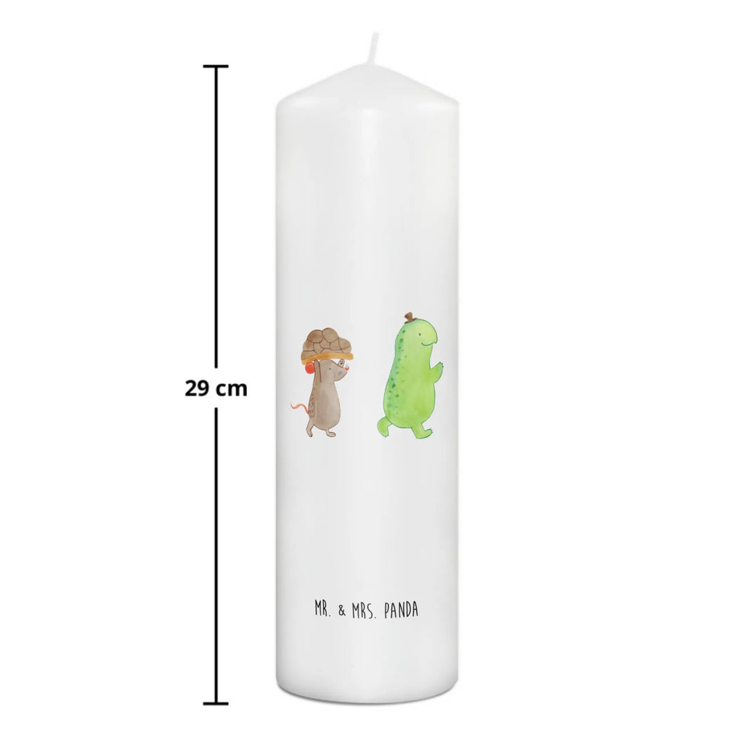 Candle tortoise Mouse Tafelkerze, Kerze Ohne Duft, Kerze, Kerze Als Gastgeschenk, Kerze Für Weihnachten, Kerze Mit Duft, Laternenkerze, Kerze Mit Gravur, Stearin­kerze, Kerze Mit Motiv, Glas-Kerze, Stumpenkerze, Kerze Mit Prägung, Grablicht, Gedenkkerze, Kerze Für Geburtstag, Gartenkerze, Kerze Mit Spruch, Blockkerze, Kerze Für Hochzeit, Outdoor-Kerze, Tischkerze, Sojawachskerze, Kerze Für Firmung, Kerze Für Advent, Teelicht, Stumpenkerzen-Set, Bio-Kerze, Kerze Für Ostern, Votivkerze, Kerze Mit Fotoeinleger, Dinnerkerzenpaar, Dinnerkerze, Trauerkerze, Metall-Kerze, Handgegossene Kerze, Grabkerze, Kerze Für Kommunion, Handgemachte Kerze, Fair-Trade-Kerze, Stabkerze, Kerze Für Taufe, Duftkerze, Kerze Mit Namensgravur, Andachtskerze, Streukerze, Schildkröte, Freunde, Maus, beste Freunde, Freundinnen, beste Freundinnen