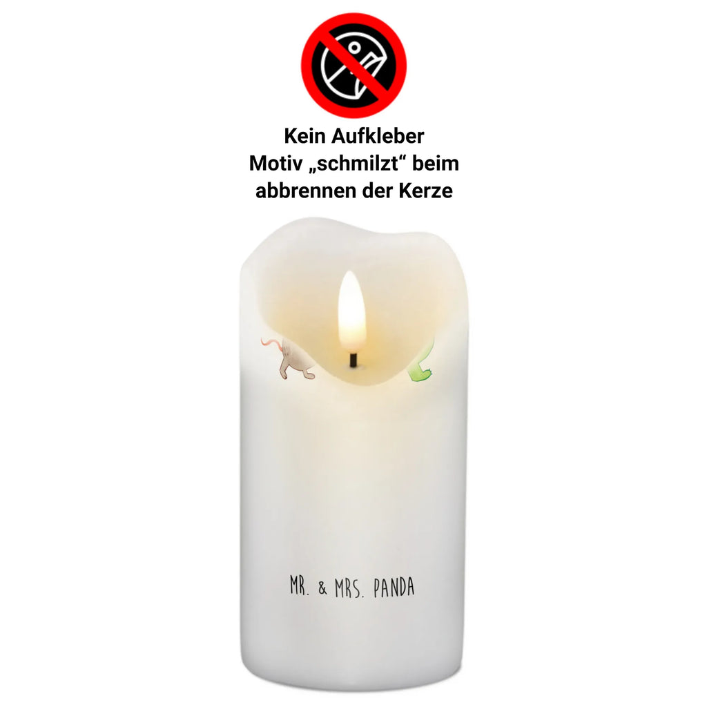 Candle tortoise Mouse Tafelkerze, Kerze Ohne Duft, Kerze, Kerze Als Gastgeschenk, Kerze Für Weihnachten, Kerze Mit Duft, Laternenkerze, Kerze Mit Gravur, Stearin­kerze, Kerze Mit Motiv, Glas-Kerze, Stumpenkerze, Kerze Mit Prägung, Grablicht, Gedenkkerze, Kerze Für Geburtstag, Gartenkerze, Kerze Mit Spruch, Blockkerze, Kerze Für Hochzeit, Outdoor-Kerze, Tischkerze, Sojawachskerze, Kerze Für Firmung, Kerze Für Advent, Teelicht, Stumpenkerzen-Set, Bio-Kerze, Kerze Für Ostern, Votivkerze, Kerze Mit Fotoeinleger, Dinnerkerzenpaar, Dinnerkerze, Trauerkerze, Metall-Kerze, Handgegossene Kerze, Grabkerze, Kerze Für Kommunion, Handgemachte Kerze, Fair-Trade-Kerze, Stabkerze, Kerze Für Taufe, Duftkerze, Kerze Mit Namensgravur, Andachtskerze, Streukerze, Schildkröte, Freunde, Maus, beste Freunde, Freundinnen, beste Freundinnen