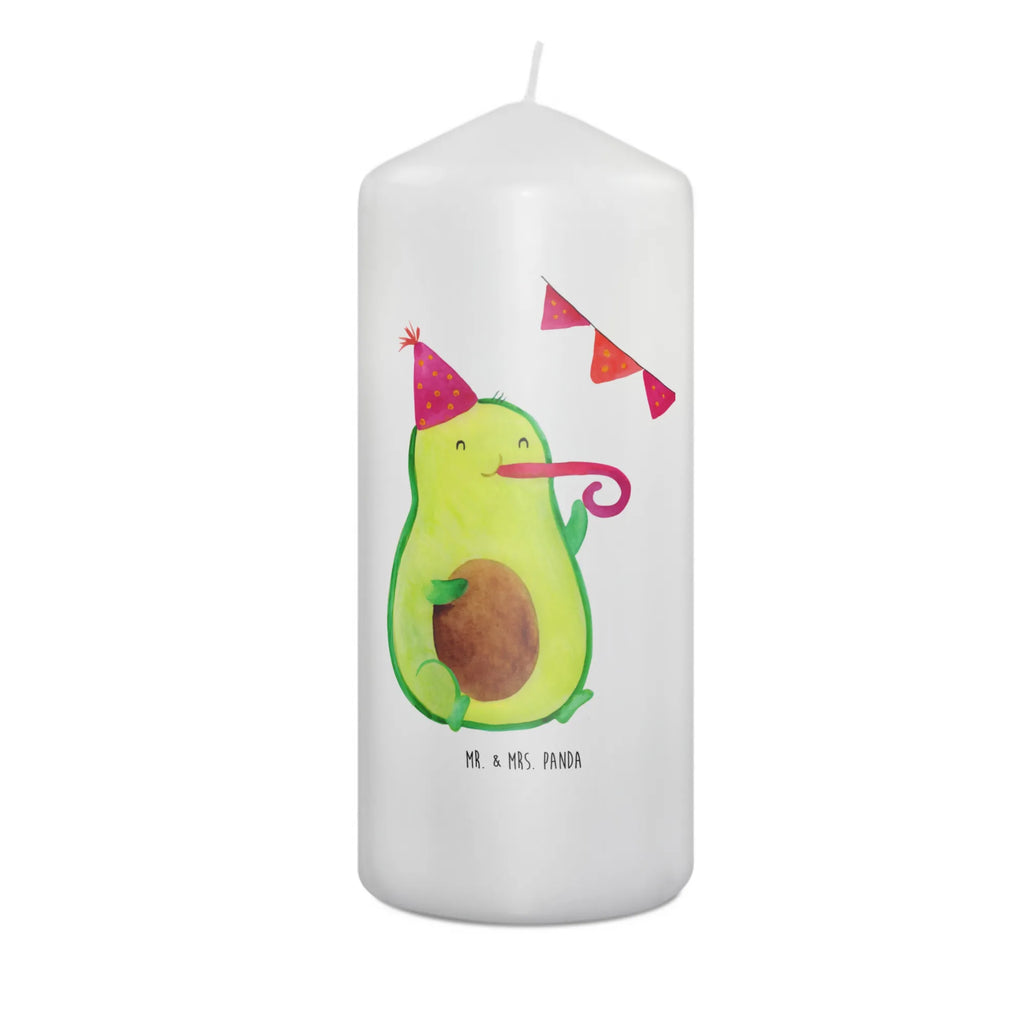 Candle avocado Birthday Teelicht, Kerze Für Hochzeit, Bio-Kerze, Kerze Für Kommunion, Kerze, Duftkerze, Tischkerze, Dinnerkerze, Handgegossene Kerze, Kerze Für Advent, Sojawachskerze, Kerze Als Gastgeschenk, Kerze Mit Spruch, Dinnerkerzenpaar, Tafelkerze, Trauerkerze, Kerze Für Geburtstag, Kerze Mit Motiv, Stumpenkerze, Stumpenkerzen-Set, Fair-Trade-Kerze, Kerze Für Ostern, Gedenkkerze, Outdoor-Kerze, Kerze Für Firmung, Streukerze, Kerze Für Weihnachten, Kerze Mit Gravur, Votivkerze, Laternenkerze, Stabkerze, Grablicht, Andachtskerze, Handgemachte Kerze, Kerze Mit Prägung, Blockkerze, Glas-Kerze, Kerze Für Taufe, Stearin­kerze, Metall-Kerze, Gartenkerze, Kerze Ohne Duft, Grabkerze, Kerze Mit Duft, Kerze Mit Namensgravur, Kerze Mit Fotoeinleger, Avocado, Veggie, Vegan, Gesund