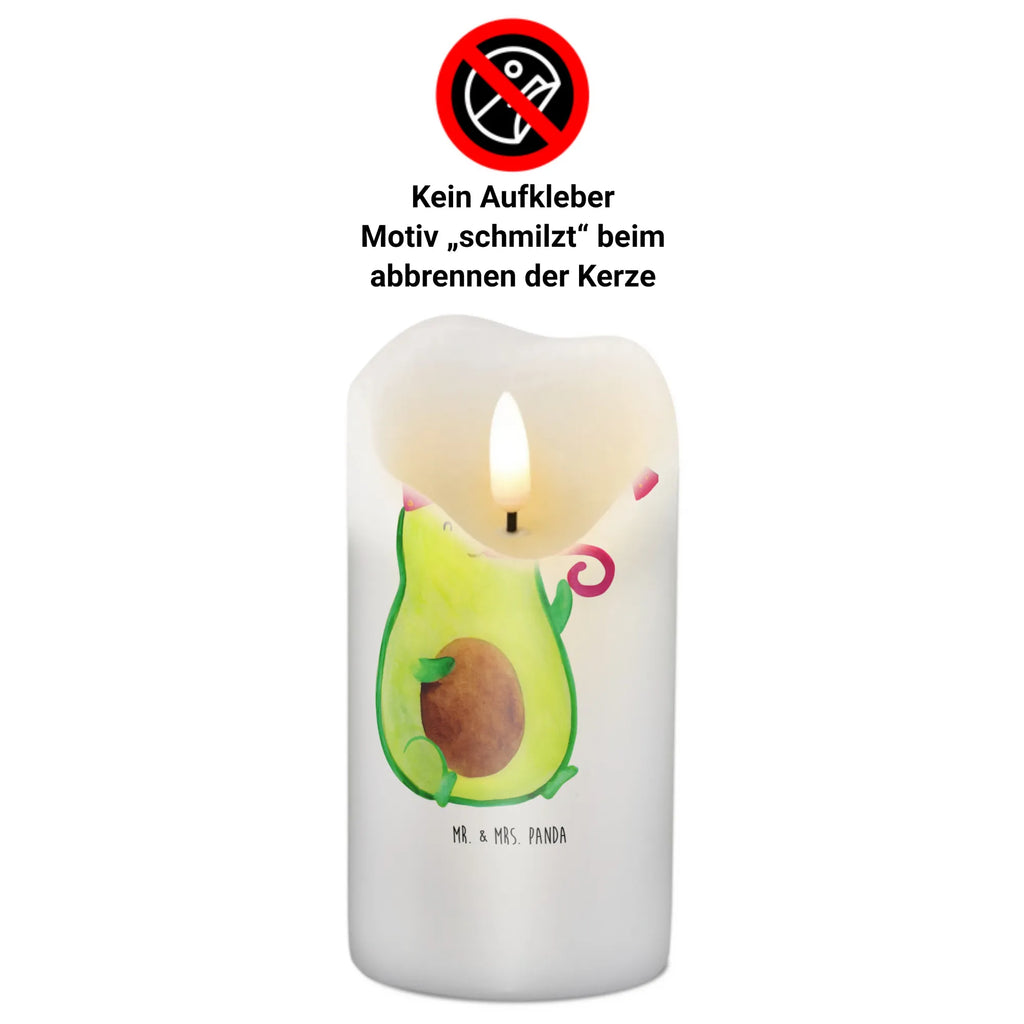 Candle avocado Birthday Teelicht, Kerze Für Hochzeit, Bio-Kerze, Kerze Für Kommunion, Kerze, Duftkerze, Tischkerze, Dinnerkerze, Handgegossene Kerze, Kerze Für Advent, Sojawachskerze, Kerze Als Gastgeschenk, Kerze Mit Spruch, Dinnerkerzenpaar, Tafelkerze, Trauerkerze, Kerze Für Geburtstag, Kerze Mit Motiv, Stumpenkerze, Stumpenkerzen-Set, Fair-Trade-Kerze, Kerze Für Ostern, Gedenkkerze, Outdoor-Kerze, Kerze Für Firmung, Streukerze, Kerze Für Weihnachten, Kerze Mit Gravur, Votivkerze, Laternenkerze, Stabkerze, Grablicht, Andachtskerze, Handgemachte Kerze, Kerze Mit Prägung, Blockkerze, Glas-Kerze, Kerze Für Taufe, Stearin­kerze, Metall-Kerze, Gartenkerze, Kerze Ohne Duft, Grabkerze, Kerze Mit Duft, Kerze Mit Namensgravur, Kerze Mit Fotoeinleger, Avocado, Veggie, Vegan, Gesund