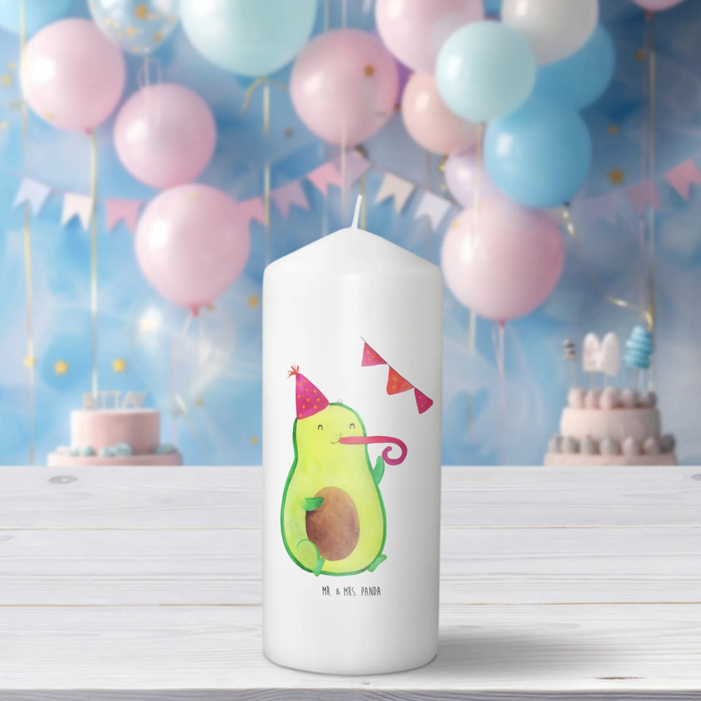 Candle avocado Birthday Teelicht, Kerze Für Hochzeit, Bio-Kerze, Kerze Für Kommunion, Kerze, Duftkerze, Tischkerze, Dinnerkerze, Handgegossene Kerze, Kerze Für Advent, Sojawachskerze, Kerze Als Gastgeschenk, Kerze Mit Spruch, Dinnerkerzenpaar, Tafelkerze, Trauerkerze, Kerze Für Geburtstag, Kerze Mit Motiv, Stumpenkerze, Stumpenkerzen-Set, Fair-Trade-Kerze, Kerze Für Ostern, Gedenkkerze, Outdoor-Kerze, Kerze Für Firmung, Streukerze, Kerze Für Weihnachten, Kerze Mit Gravur, Votivkerze, Laternenkerze, Stabkerze, Grablicht, Andachtskerze, Handgemachte Kerze, Kerze Mit Prägung, Blockkerze, Glas-Kerze, Kerze Für Taufe, Stearin­kerze, Metall-Kerze, Gartenkerze, Kerze Ohne Duft, Grabkerze, Kerze Mit Duft, Kerze Mit Namensgravur, Kerze Mit Fotoeinleger, Avocado, Veggie, Vegan, Gesund