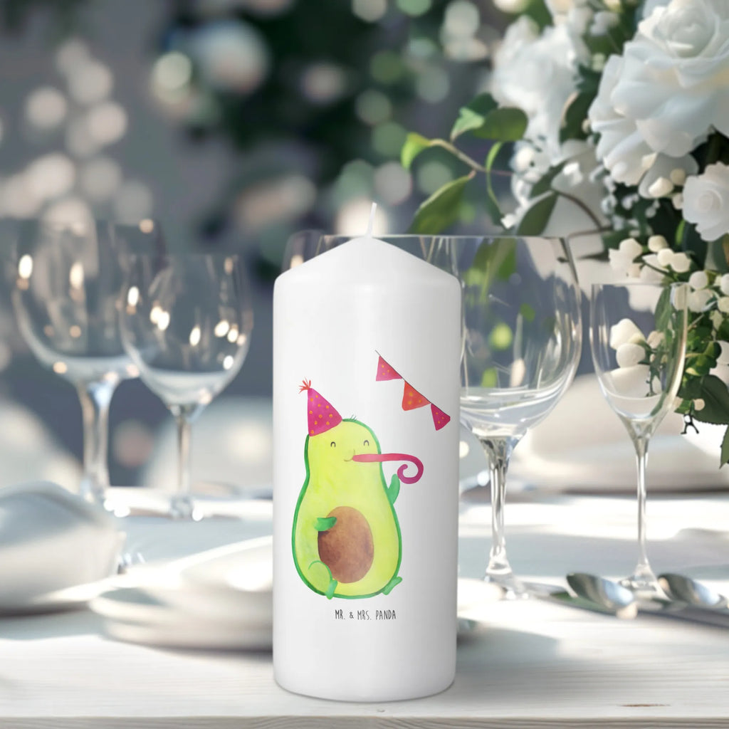 Candle avocado Birthday Teelicht, Kerze Für Hochzeit, Bio-Kerze, Kerze Für Kommunion, Kerze, Duftkerze, Tischkerze, Dinnerkerze, Handgegossene Kerze, Kerze Für Advent, Sojawachskerze, Kerze Als Gastgeschenk, Kerze Mit Spruch, Dinnerkerzenpaar, Tafelkerze, Trauerkerze, Kerze Für Geburtstag, Kerze Mit Motiv, Stumpenkerze, Stumpenkerzen-Set, Fair-Trade-Kerze, Kerze Für Ostern, Gedenkkerze, Outdoor-Kerze, Kerze Für Firmung, Streukerze, Kerze Für Weihnachten, Kerze Mit Gravur, Votivkerze, Laternenkerze, Stabkerze, Grablicht, Andachtskerze, Handgemachte Kerze, Kerze Mit Prägung, Blockkerze, Glas-Kerze, Kerze Für Taufe, Stearin­kerze, Metall-Kerze, Gartenkerze, Kerze Ohne Duft, Grabkerze, Kerze Mit Duft, Kerze Mit Namensgravur, Kerze Mit Fotoeinleger, Avocado, Veggie, Vegan, Gesund