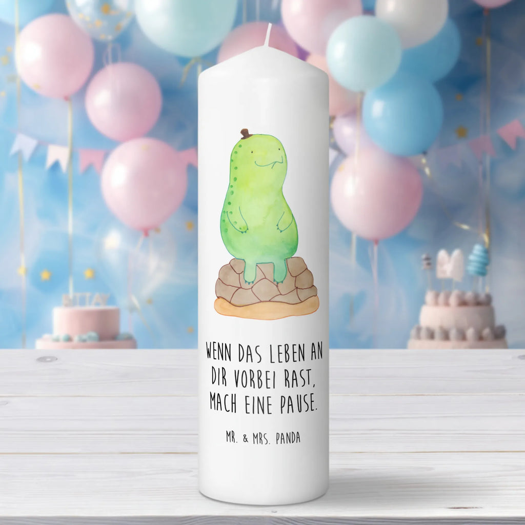 Kerze Schildkröte pausiert Tischkerze, Grosse Kerze, Dekorative Kerze, Handgemachte Kerze, Adventskerze, Dinnerkerze, Blockkerze, Zylinderkerze, Dekokerze, Gartenkerze, Kerze Mit Motiv, Erinnerungskerze, Laternenkerze, Tafelkerze, Geburtstagskerze, Wachskerze, Schmuckkerze, Wunschkerze, Osterkerze, Kerze Mit Spruch, Stumpenkerze, Bedruckte Kerze, Hochzeitskerze, Weihnachtskerze, Erinnerungslicht, Geburtskerze, Kommunionskerze, Schildkröte, Achtsamkeit, Achtsam, Entschleunigen