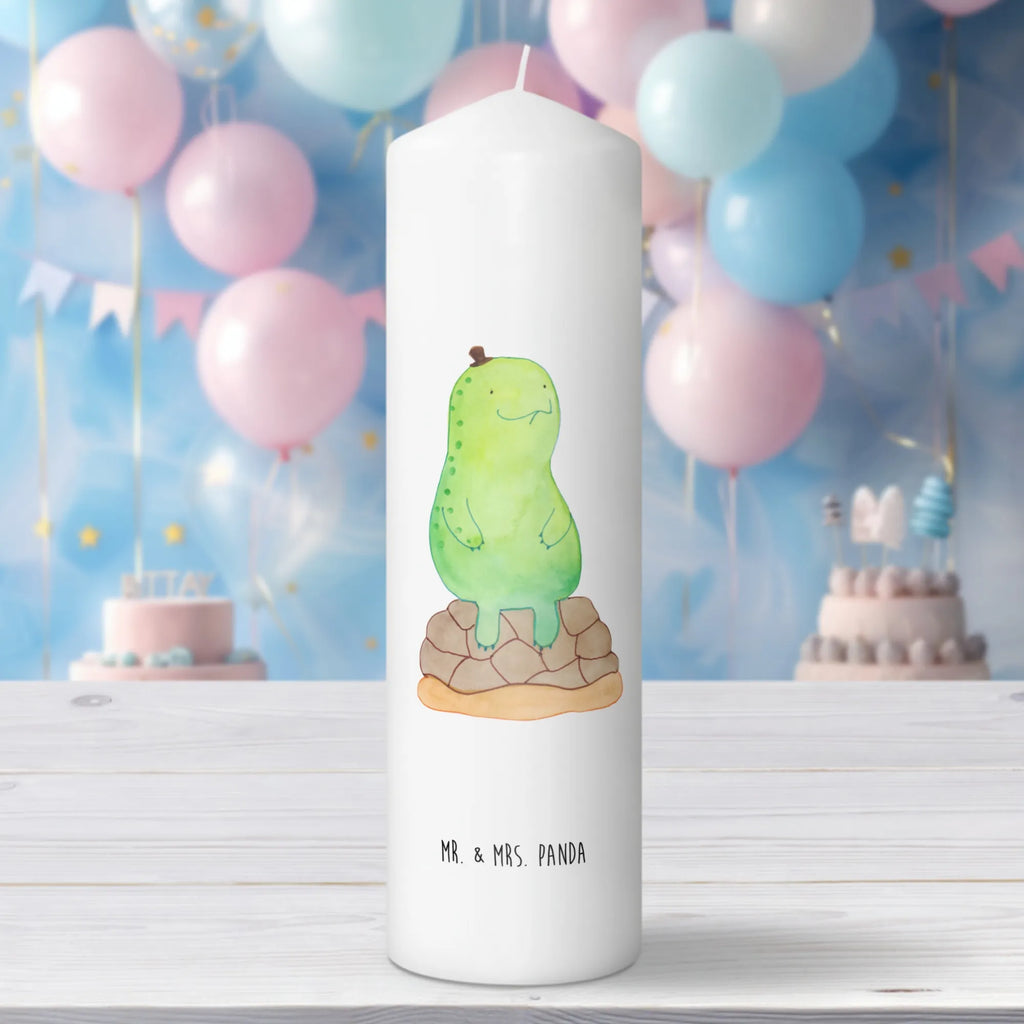 Kerze Schildkröte pausiert Tischkerze, Grosse Kerze, Dekorative Kerze, Handgemachte Kerze, Adventskerze, Dinnerkerze, Blockkerze, Zylinderkerze, Dekokerze, Gartenkerze, Kerze Mit Motiv, Erinnerungskerze, Laternenkerze, Tafelkerze, Geburtstagskerze, Wachskerze, Schmuckkerze, Wunschkerze, Osterkerze, Kerze Mit Spruch, Stumpenkerze, Bedruckte Kerze, Hochzeitskerze, Weihnachtskerze, Erinnerungslicht, Geburtskerze, Kommunionskerze, Schildkröte, Achtsamkeit, Achtsam, Entschleunigen