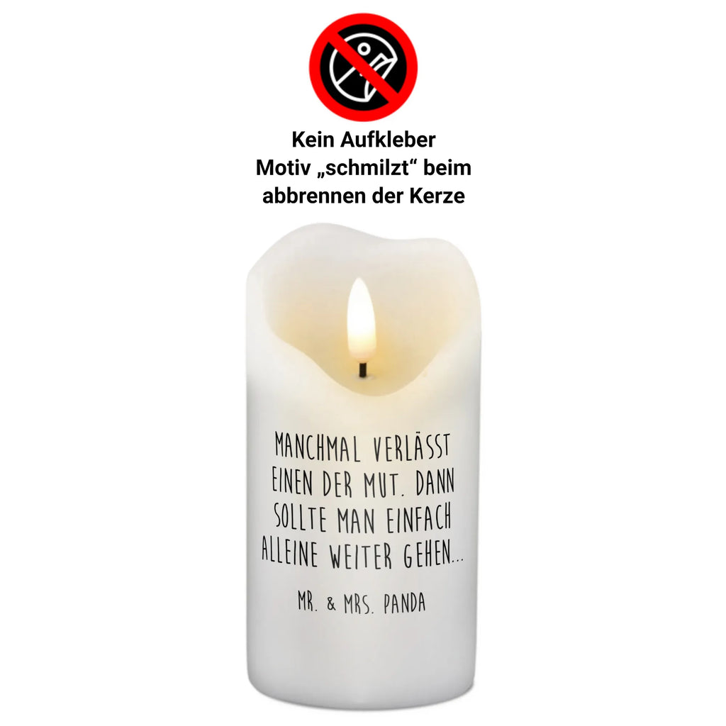 Candle tortoise walker Zylinderkerze, Hochzeitskerze, Tafelkerze, Grosse Kerze, Laternenkerze, Schmuckkerze, Osterkerze, Dekokerze, Kommunionskerze, Kerze Mit Spruch, Dinnerkerze, Blockkerze, Adventskerze, Erinnerungskerze, Wunschkerze, Dekorative Kerze, Geburtskerze, Handgemachte Kerze, Wachskerze, Weihnachtskerze, Geburtstagskerze, Tischkerze, Kerze Mit Motiv, Bedruckte Kerze, Stumpenkerze, Erinnerungslicht, Gartenkerze, Schildkröte, Motivationsspruch, Neuanfang, Motivation, Motivationssprüche, Schildkröten