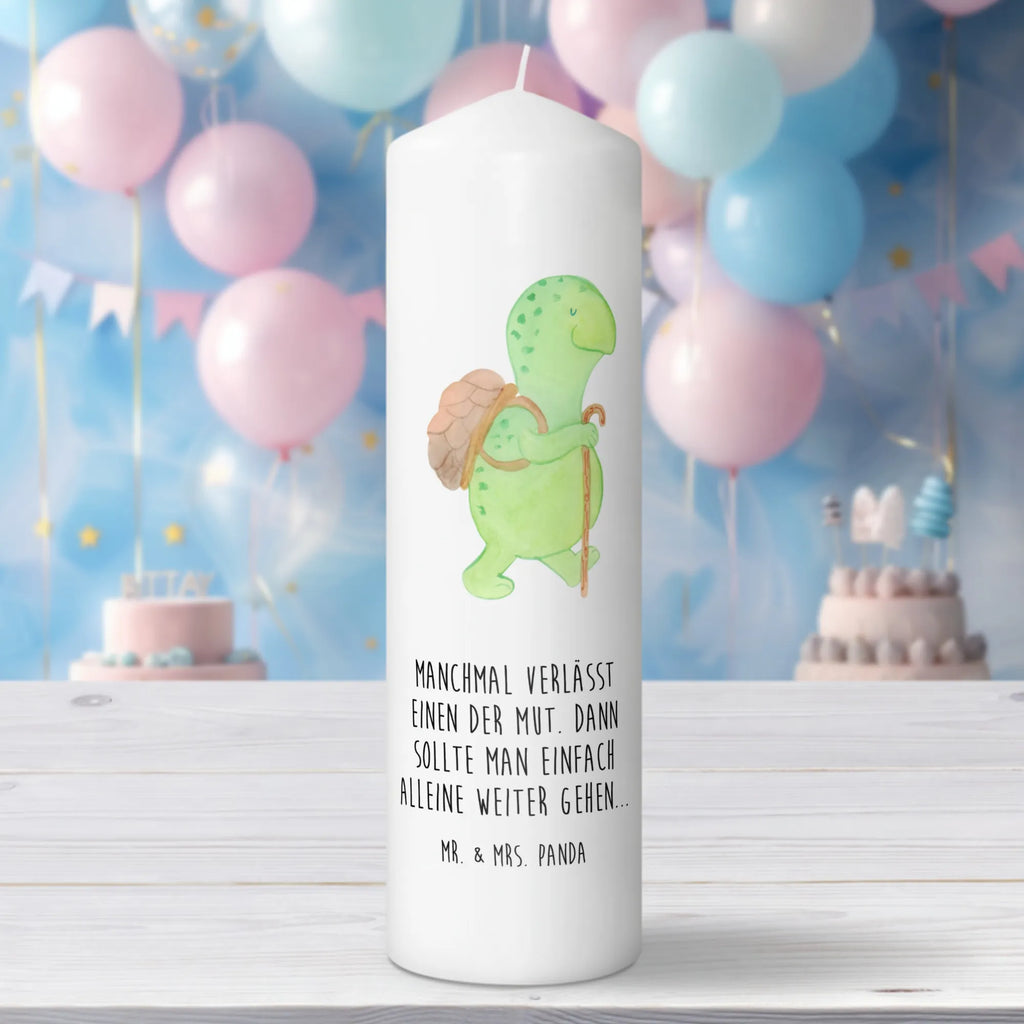 Candle tortoise walker Zylinderkerze, Hochzeitskerze, Tafelkerze, Grosse Kerze, Laternenkerze, Schmuckkerze, Osterkerze, Dekokerze, Kommunionskerze, Kerze Mit Spruch, Dinnerkerze, Blockkerze, Adventskerze, Erinnerungskerze, Wunschkerze, Dekorative Kerze, Geburtskerze, Handgemachte Kerze, Wachskerze, Weihnachtskerze, Geburtstagskerze, Tischkerze, Kerze Mit Motiv, Bedruckte Kerze, Stumpenkerze, Erinnerungslicht, Gartenkerze, Schildkröte, Motivationsspruch, Neuanfang, Motivation, Motivationssprüche, Schildkröten