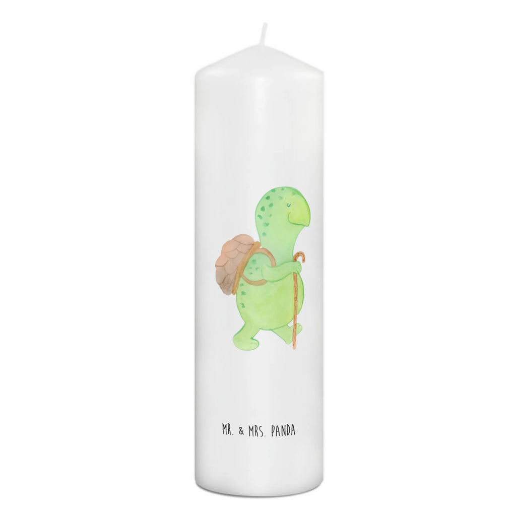 Candle tortoise walker Zylinderkerze, Hochzeitskerze, Tafelkerze, Grosse Kerze, Laternenkerze, Schmuckkerze, Osterkerze, Dekokerze, Kommunionskerze, Kerze Mit Spruch, Dinnerkerze, Blockkerze, Adventskerze, Erinnerungskerze, Wunschkerze, Dekorative Kerze, Geburtskerze, Handgemachte Kerze, Wachskerze, Weihnachtskerze, Geburtstagskerze, Tischkerze, Kerze Mit Motiv, Bedruckte Kerze, Stumpenkerze, Erinnerungslicht, Gartenkerze, Schildkröte, Motivationsspruch, Neuanfang, Motivation, Motivationssprüche, Schildkröten
