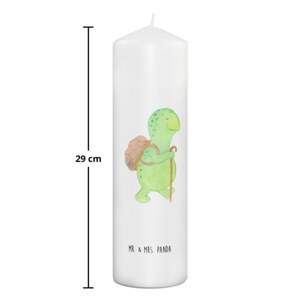 Candle tortoise walker Zylinderkerze, Hochzeitskerze, Tafelkerze, Grosse Kerze, Laternenkerze, Schmuckkerze, Osterkerze, Dekokerze, Kommunionskerze, Kerze Mit Spruch, Dinnerkerze, Blockkerze, Adventskerze, Erinnerungskerze, Wunschkerze, Dekorative Kerze, Geburtskerze, Handgemachte Kerze, Wachskerze, Weihnachtskerze, Geburtstagskerze, Tischkerze, Kerze Mit Motiv, Bedruckte Kerze, Stumpenkerze, Erinnerungslicht, Gartenkerze, Schildkröte, Motivationsspruch, Neuanfang, Motivation, Motivationssprüche, Schildkröten