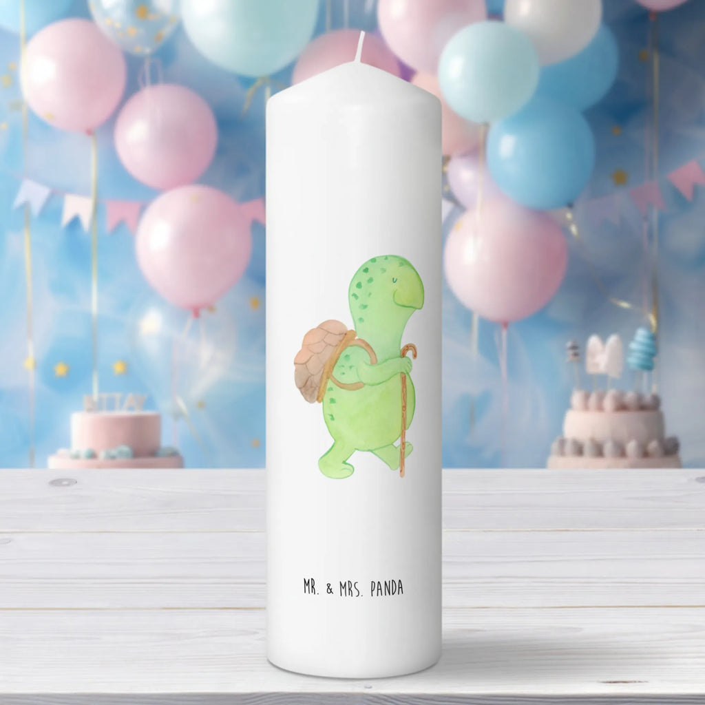 Candle tortoise walker Zylinderkerze, Hochzeitskerze, Tafelkerze, Grosse Kerze, Laternenkerze, Schmuckkerze, Osterkerze, Dekokerze, Kommunionskerze, Kerze Mit Spruch, Dinnerkerze, Blockkerze, Adventskerze, Erinnerungskerze, Wunschkerze, Dekorative Kerze, Geburtskerze, Handgemachte Kerze, Wachskerze, Weihnachtskerze, Geburtstagskerze, Tischkerze, Kerze Mit Motiv, Bedruckte Kerze, Stumpenkerze, Erinnerungslicht, Gartenkerze, Schildkröte, Motivationsspruch, Neuanfang, Motivation, Motivationssprüche, Schildkröten