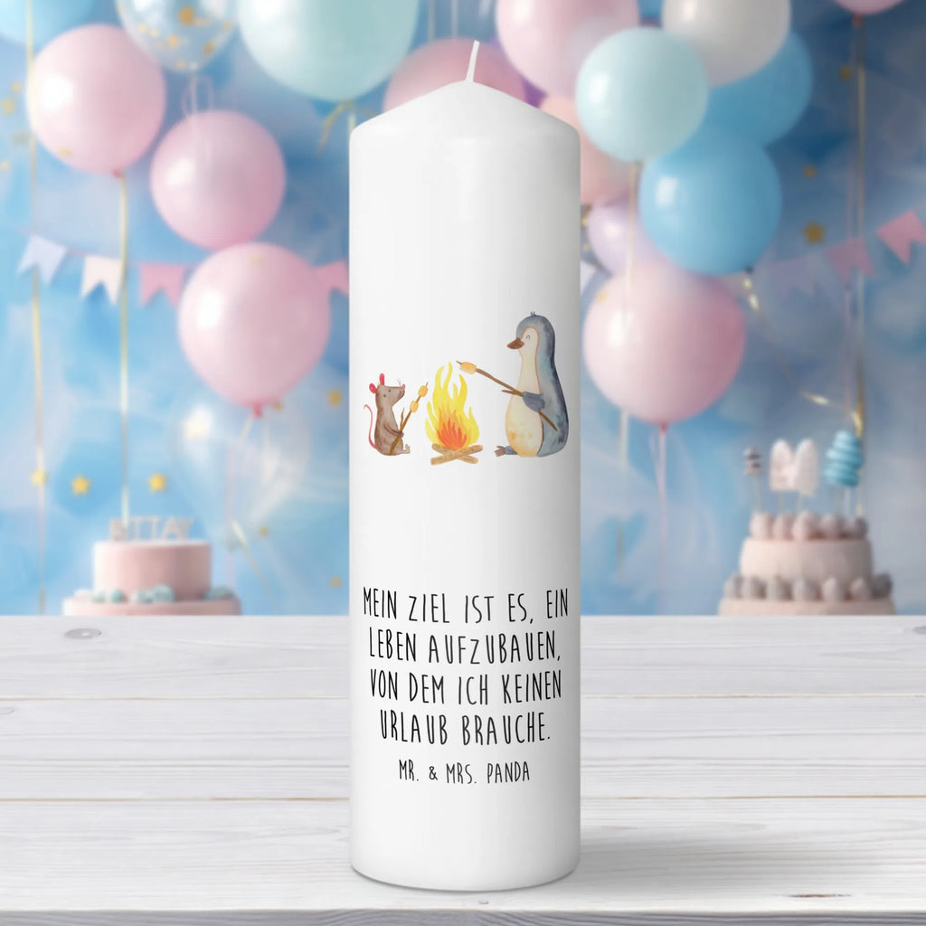 Candle Penguin campfire Wunschkerze, Geburtskerze, Zylinderkerze, Tafelkerze, Kommunionskerze, Geburtstagskerze, Blockkerze, Erinnerungskerze, Handgemachte Kerze, Kerze Mit Spruch, Laternenkerze, Dekorative Kerze, Hochzeitskerze, Wachskerze, Tischkerze, Grosse Kerze, Weihnachtskerze, Schmuckkerze, Osterkerze, Erinnerungslicht, Dekokerze, Kerze Mit Motiv, Stumpenkerze, Adventskerze, Gartenkerze, Bedruckte Kerze, Dinnerkerze, Pinguin, Lebensmotivation, Feuer, Neustart, Lebensspruch, Marshmallows, Arbeit, Büro, Maus, Pinguine, Liebe, Grillen, Leben, Büroalltag, Lagerfeuer, Job, Motivation