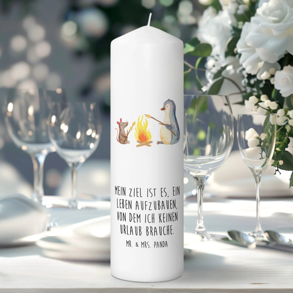 Candle Penguin campfire Wunschkerze, Geburtskerze, Zylinderkerze, Tafelkerze, Kommunionskerze, Geburtstagskerze, Blockkerze, Erinnerungskerze, Handgemachte Kerze, Kerze Mit Spruch, Laternenkerze, Dekorative Kerze, Hochzeitskerze, Wachskerze, Tischkerze, Grosse Kerze, Weihnachtskerze, Schmuckkerze, Osterkerze, Erinnerungslicht, Dekokerze, Kerze Mit Motiv, Stumpenkerze, Adventskerze, Gartenkerze, Bedruckte Kerze, Dinnerkerze, Pinguin, Lebensmotivation, Feuer, Neustart, Lebensspruch, Marshmallows, Arbeit, Büro, Maus, Pinguine, Liebe, Grillen, Leben, Büroalltag, Lagerfeuer, Job, Motivation