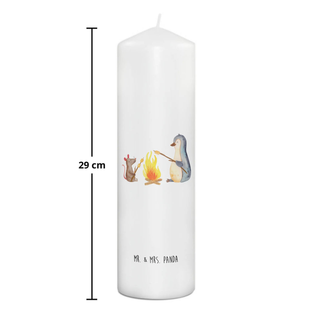 Candle Penguin campfire Wunschkerze, Geburtskerze, Zylinderkerze, Tafelkerze, Kommunionskerze, Geburtstagskerze, Blockkerze, Erinnerungskerze, Handgemachte Kerze, Kerze Mit Spruch, Laternenkerze, Dekorative Kerze, Hochzeitskerze, Wachskerze, Tischkerze, Grosse Kerze, Weihnachtskerze, Schmuckkerze, Osterkerze, Erinnerungslicht, Dekokerze, Kerze Mit Motiv, Stumpenkerze, Adventskerze, Gartenkerze, Bedruckte Kerze, Dinnerkerze, Pinguin, Lebensmotivation, Feuer, Neustart, Lebensspruch, Marshmallows, Arbeit, Büro, Maus, Pinguine, Liebe, Grillen, Leben, Büroalltag, Lagerfeuer, Job, Motivation
