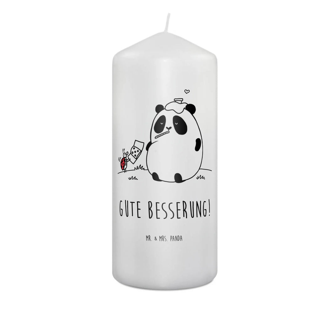 Kerze Easy & Peasy Gute Besserung Weihnachtskerze, Schmuckkerze, Kerze Mit Spruch, Osterkerze, Hochzeitskerze, Blockkerze, Geburtskerze, Bedruckte Kerze, Dekokerze, Tafelkerze, Kommunionskerze, Erinnerungslicht, Dinnerkerze, Kerze Mit Motiv, Gartenkerze, Grosse Kerze, Geburtstagskerze, Wunschkerze, Zylinderkerze, Handgemachte Kerze, Wachskerze, Laternenkerze, Erinnerungskerze, Tischkerze, Dekorative Kerze, Adventskerze, Stumpenkerze