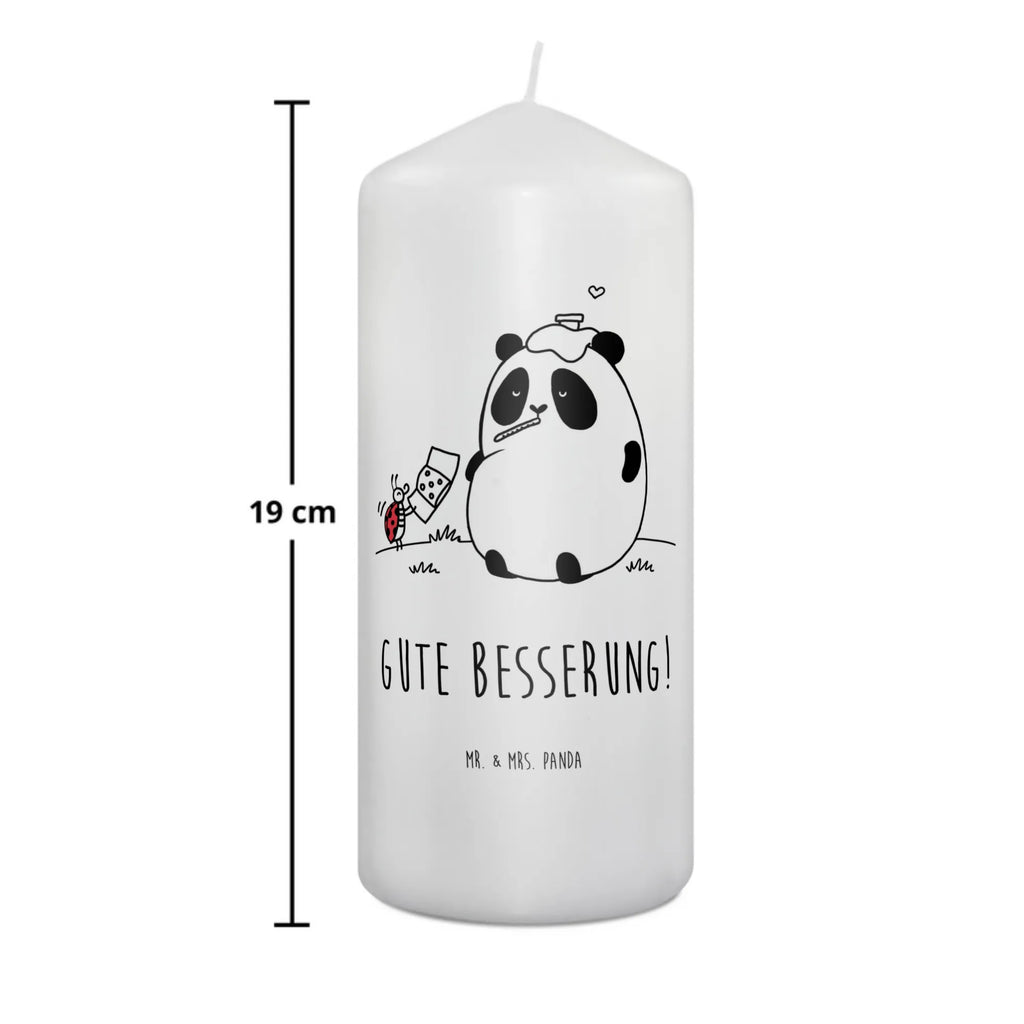 Kerze Easy & Peasy Gute Besserung Weihnachtskerze, Schmuckkerze, Kerze Mit Spruch, Osterkerze, Hochzeitskerze, Blockkerze, Geburtskerze, Bedruckte Kerze, Dekokerze, Tafelkerze, Kommunionskerze, Erinnerungslicht, Dinnerkerze, Kerze Mit Motiv, Gartenkerze, Grosse Kerze, Geburtstagskerze, Wunschkerze, Zylinderkerze, Handgemachte Kerze, Wachskerze, Laternenkerze, Erinnerungskerze, Tischkerze, Dekorative Kerze, Adventskerze, Stumpenkerze
