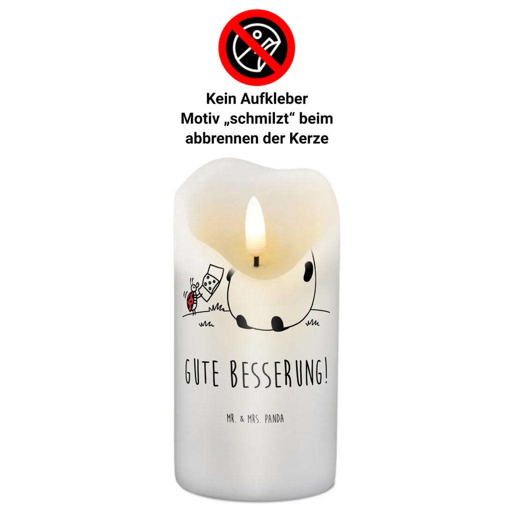 Kerze Easy & Peasy Gute Besserung Weihnachtskerze, Schmuckkerze, Kerze Mit Spruch, Osterkerze, Hochzeitskerze, Blockkerze, Geburtskerze, Bedruckte Kerze, Dekokerze, Tafelkerze, Kommunionskerze, Erinnerungslicht, Dinnerkerze, Kerze Mit Motiv, Gartenkerze, Grosse Kerze, Geburtstagskerze, Wunschkerze, Zylinderkerze, Handgemachte Kerze, Wachskerze, Laternenkerze, Erinnerungskerze, Tischkerze, Dekorative Kerze, Adventskerze, Stumpenkerze