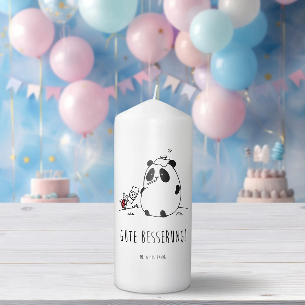 Kerze Easy & Peasy Gute Besserung Weihnachtskerze, Schmuckkerze, Kerze Mit Spruch, Osterkerze, Hochzeitskerze, Blockkerze, Geburtskerze, Bedruckte Kerze, Dekokerze, Tafelkerze, Kommunionskerze, Erinnerungslicht, Dinnerkerze, Kerze Mit Motiv, Gartenkerze, Grosse Kerze, Geburtstagskerze, Wunschkerze, Zylinderkerze, Handgemachte Kerze, Wachskerze, Laternenkerze, Erinnerungskerze, Tischkerze, Dekorative Kerze, Adventskerze, Stumpenkerze