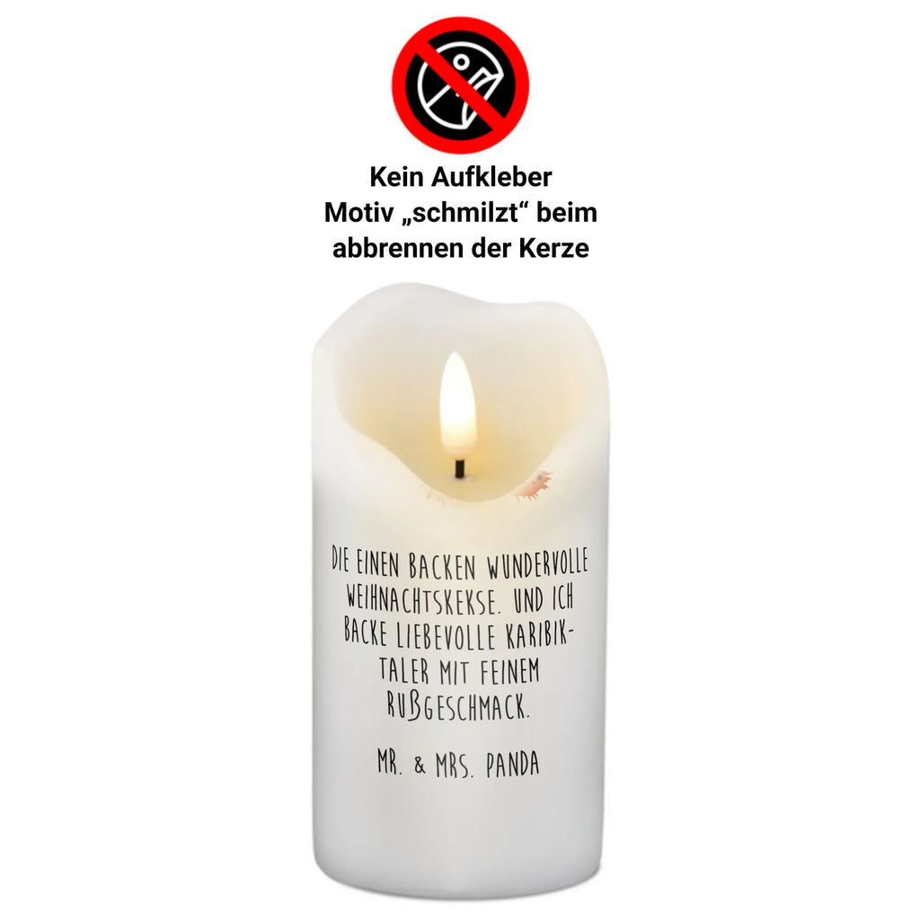 Kerze Maus Kekse Tischkerze, Weihnachtskerze, Kerze Mit Spruch, Stumpenkerze, Schmuckkerze, Osterkerze, Grosse Kerze, Dinnerkerze, Hochzeitskerze, Adventskerze, Handgemachte Kerze, Bedruckte Kerze, Geburtskerze, Geburtstagskerze, Kerze Mit Motiv, Tafelkerze, Wunschkerze, Dekokerze, Erinnerungslicht, Blockkerze, Laternenkerze, Wachskerze, Dekorative Kerze, Gartenkerze, Kommunionskerze, Zylinderkerze, Erinnerungskerze, Weihnachten, Winter, Weihnachtsdeko, Nikolaus, Advent, Heiligabend, Wintermotiv, Plätzchen, Kekse, Backen, Weihnachtsbäckerei, Weihnachtskekse, Maus, Chaosqueen