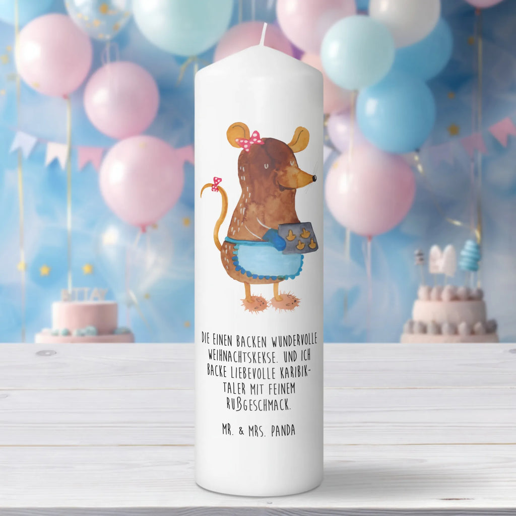 Kerze Maus Kekse Tischkerze, Weihnachtskerze, Kerze Mit Spruch, Stumpenkerze, Schmuckkerze, Osterkerze, Grosse Kerze, Dinnerkerze, Hochzeitskerze, Adventskerze, Handgemachte Kerze, Bedruckte Kerze, Geburtskerze, Geburtstagskerze, Kerze Mit Motiv, Tafelkerze, Wunschkerze, Dekokerze, Erinnerungslicht, Blockkerze, Laternenkerze, Wachskerze, Dekorative Kerze, Gartenkerze, Kommunionskerze, Zylinderkerze, Erinnerungskerze, Weihnachten, Winter, Weihnachtsdeko, Nikolaus, Advent, Heiligabend, Wintermotiv, Plätzchen, Kekse, Backen, Weihnachtsbäckerei, Weihnachtskekse, Maus, Chaosqueen