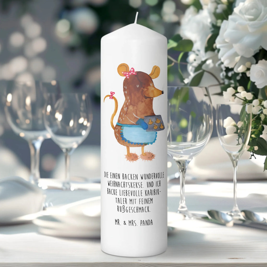 Kerze Maus Kekse Tischkerze, Weihnachtskerze, Kerze Mit Spruch, Stumpenkerze, Schmuckkerze, Osterkerze, Grosse Kerze, Dinnerkerze, Hochzeitskerze, Adventskerze, Handgemachte Kerze, Bedruckte Kerze, Geburtskerze, Geburtstagskerze, Kerze Mit Motiv, Tafelkerze, Wunschkerze, Dekokerze, Erinnerungslicht, Blockkerze, Laternenkerze, Wachskerze, Dekorative Kerze, Gartenkerze, Kommunionskerze, Zylinderkerze, Erinnerungskerze, Weihnachten, Winter, Weihnachtsdeko, Nikolaus, Advent, Heiligabend, Wintermotiv, Plätzchen, Kekse, Backen, Weihnachtsbäckerei, Weihnachtskekse, Maus, Chaosqueen
