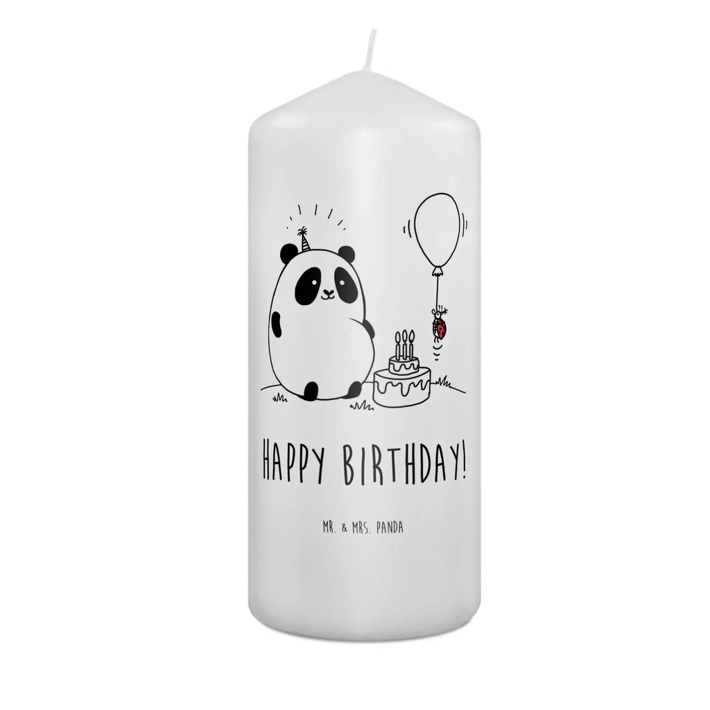Candle Panda Birthday Duftkerze, Dinnerkerzenpaar, Kerze, Teelicht, Tafelkerze, Kerze Für Geburtstag, Kerze Mit Gravur, Fair-Trade-Kerze, Kerze Mit Fotoeinleger, Kerze Mit Prägung, Kerze Mit Spruch, Handgegossene Kerze, Kerze Für Weihnachten, Stumpenkerzen-Set, Sojawachskerze, Kerze Für Advent, Metall-Kerze, Dinnerkerze, Kerze Für Firmung, Gedenkkerze, Kerze Für Ostern, Stumpenkerze, Grablicht, Laternenkerze, Votivkerze, Stabkerze, Kerze Für Hochzeit, Kerze Als Gastgeschenk, Kerze Mit Namensgravur, Blockkerze, Andachtskerze, Grabkerze, Outdoor-Kerze, Streukerze, Tischkerze, Trauerkerze, Handgemachte Kerze, Kerze Für Kommunion, Gartenkerze, Bio-Kerze, Glas-Kerze, Kerze Mit Motiv, Kerze Ohne Duft, Kerze Mit Duft, Stearin­kerze, Kerze Für Taufe
