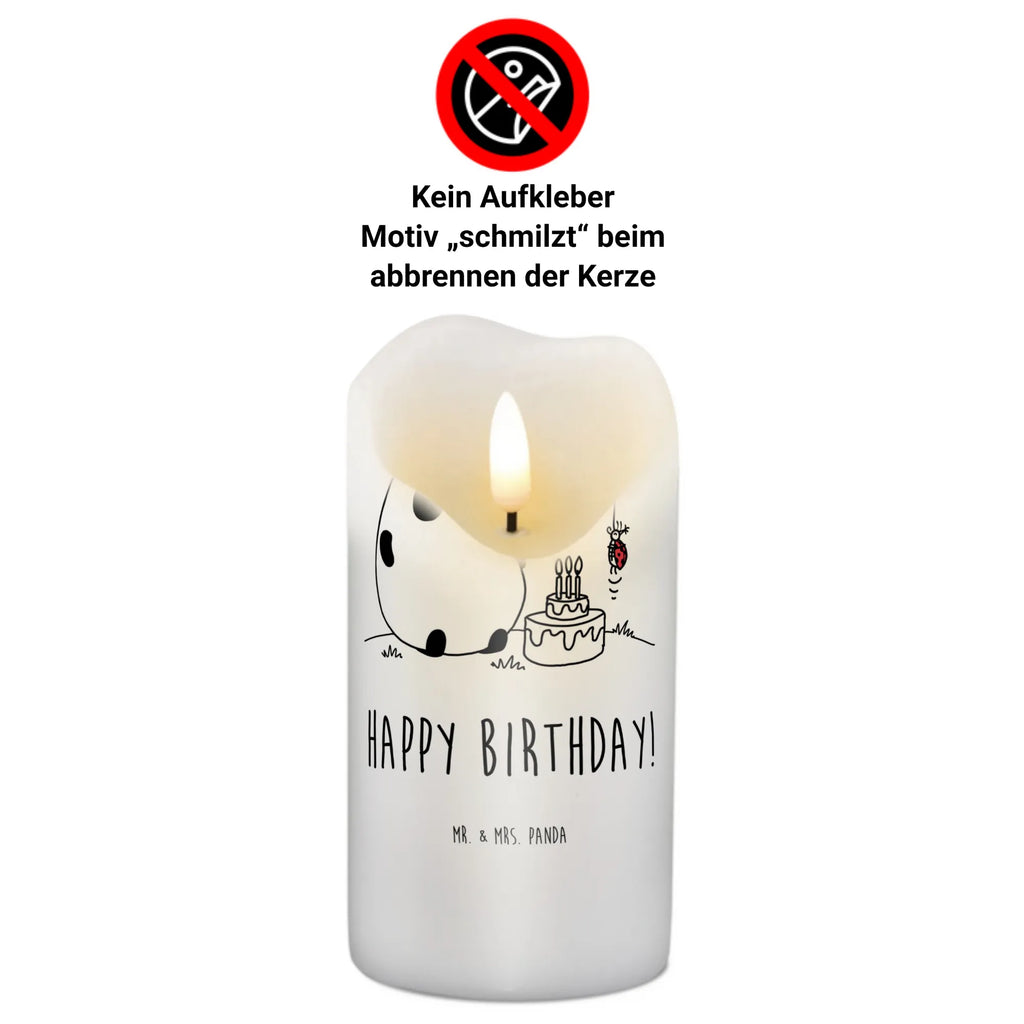 Candle Panda Birthday Duftkerze, Dinnerkerzenpaar, Kerze, Teelicht, Tafelkerze, Kerze Für Geburtstag, Kerze Mit Gravur, Fair-Trade-Kerze, Kerze Mit Fotoeinleger, Kerze Mit Prägung, Kerze Mit Spruch, Handgegossene Kerze, Kerze Für Weihnachten, Stumpenkerzen-Set, Sojawachskerze, Kerze Für Advent, Metall-Kerze, Dinnerkerze, Kerze Für Firmung, Gedenkkerze, Kerze Für Ostern, Stumpenkerze, Grablicht, Laternenkerze, Votivkerze, Stabkerze, Kerze Für Hochzeit, Kerze Als Gastgeschenk, Kerze Mit Namensgravur, Blockkerze, Andachtskerze, Grabkerze, Outdoor-Kerze, Streukerze, Tischkerze, Trauerkerze, Handgemachte Kerze, Kerze Für Kommunion, Gartenkerze, Bio-Kerze, Glas-Kerze, Kerze Mit Motiv, Kerze Ohne Duft, Kerze Mit Duft, Stearin­kerze, Kerze Für Taufe