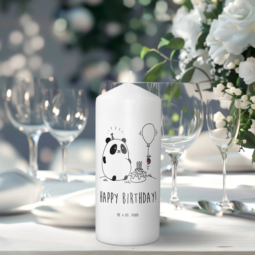 Candle Panda Birthday Duftkerze, Dinnerkerzenpaar, Kerze, Teelicht, Tafelkerze, Kerze Für Geburtstag, Kerze Mit Gravur, Fair-Trade-Kerze, Kerze Mit Fotoeinleger, Kerze Mit Prägung, Kerze Mit Spruch, Handgegossene Kerze, Kerze Für Weihnachten, Stumpenkerzen-Set, Sojawachskerze, Kerze Für Advent, Metall-Kerze, Dinnerkerze, Kerze Für Firmung, Gedenkkerze, Kerze Für Ostern, Stumpenkerze, Grablicht, Laternenkerze, Votivkerze, Stabkerze, Kerze Für Hochzeit, Kerze Als Gastgeschenk, Kerze Mit Namensgravur, Blockkerze, Andachtskerze, Grabkerze, Outdoor-Kerze, Streukerze, Tischkerze, Trauerkerze, Handgemachte Kerze, Kerze Für Kommunion, Gartenkerze, Bio-Kerze, Glas-Kerze, Kerze Mit Motiv, Kerze Ohne Duft, Kerze Mit Duft, Stearin­kerze, Kerze Für Taufe