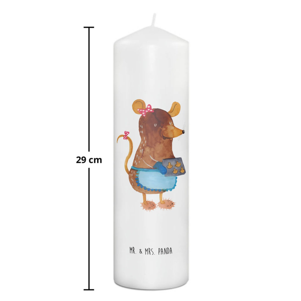 Kerze Maus Kekse Tischkerze, Weihnachtskerze, Kerze Mit Spruch, Stumpenkerze, Schmuckkerze, Osterkerze, Grosse Kerze, Dinnerkerze, Hochzeitskerze, Adventskerze, Handgemachte Kerze, Bedruckte Kerze, Geburtskerze, Geburtstagskerze, Kerze Mit Motiv, Tafelkerze, Wunschkerze, Dekokerze, Erinnerungslicht, Blockkerze, Laternenkerze, Wachskerze, Dekorative Kerze, Gartenkerze, Kommunionskerze, Zylinderkerze, Erinnerungskerze, Weihnachten, Winter, Weihnachtsdeko, Nikolaus, Advent, Heiligabend, Wintermotiv, Plätzchen, Kekse, Backen, Weihnachtsbäckerei, Weihnachtskekse, Maus, Chaosqueen