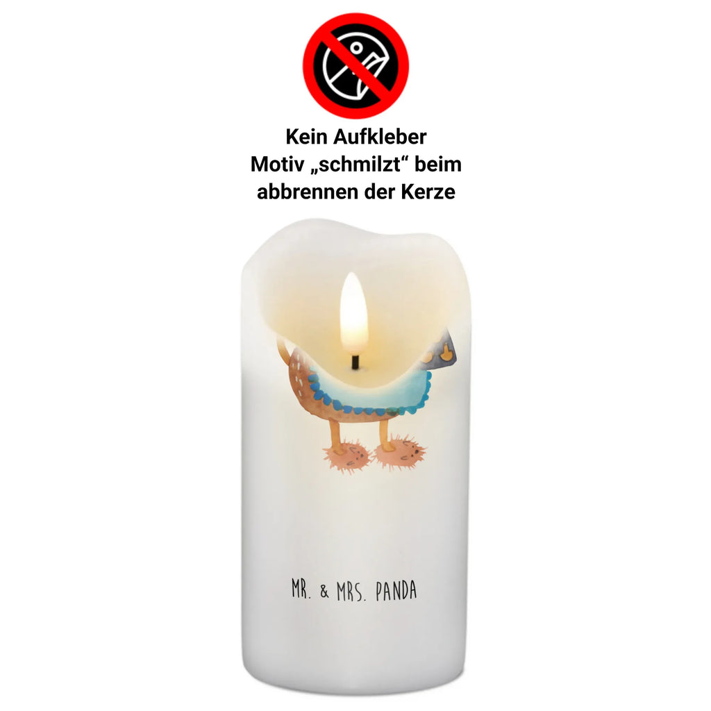 Kerze Maus Kekse Tischkerze, Weihnachtskerze, Kerze Mit Spruch, Stumpenkerze, Schmuckkerze, Osterkerze, Grosse Kerze, Dinnerkerze, Hochzeitskerze, Adventskerze, Handgemachte Kerze, Bedruckte Kerze, Geburtskerze, Geburtstagskerze, Kerze Mit Motiv, Tafelkerze, Wunschkerze, Dekokerze, Erinnerungslicht, Blockkerze, Laternenkerze, Wachskerze, Dekorative Kerze, Gartenkerze, Kommunionskerze, Zylinderkerze, Erinnerungskerze, Weihnachten, Winter, Weihnachtsdeko, Nikolaus, Advent, Heiligabend, Wintermotiv, Plätzchen, Kekse, Backen, Weihnachtsbäckerei, Weihnachtskekse, Maus, Chaosqueen