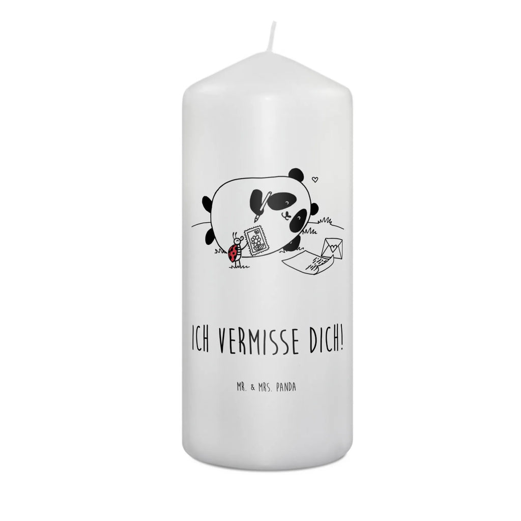 Candle Panda Missing Fair-Trade-Kerze, Grabkerze, Kerze Für Hochzeit, Grablicht, Kerze Für Taufe, Kerze Mit Duft, Tischkerze, Andachtskerze, Kerze Mit Motiv, Handgemachte Kerze, Stumpenkerzen-Set, Teelicht, Laternenkerze, Kerze Für Firmung, Bio-Kerze, Kerze Für Ostern, Kerze Für Kommunion, Kerze Für Weihnachten, Kerze Für Geburtstag, Votivkerze, Trauerkerze, Kerze Ohne Duft, Kerze Als Gastgeschenk, Kerze Mit Prägung, Gedenkkerze, Metall-Kerze, Blockkerze, Dinnerkerzenpaar, Tafelkerze, Gartenkerze, Stumpenkerze, Glas-Kerze, Kerze Mit Namensgravur, Dinnerkerze, Stearin­kerze, Kerze Für Advent, Kerze Mit Fotoeinleger, Streukerze, Duftkerze, Kerze Mit Gravur, Stabkerze, Kerze, Handgegossene Kerze, Kerze Mit Spruch, Outdoor-Kerze, Sojawachskerze