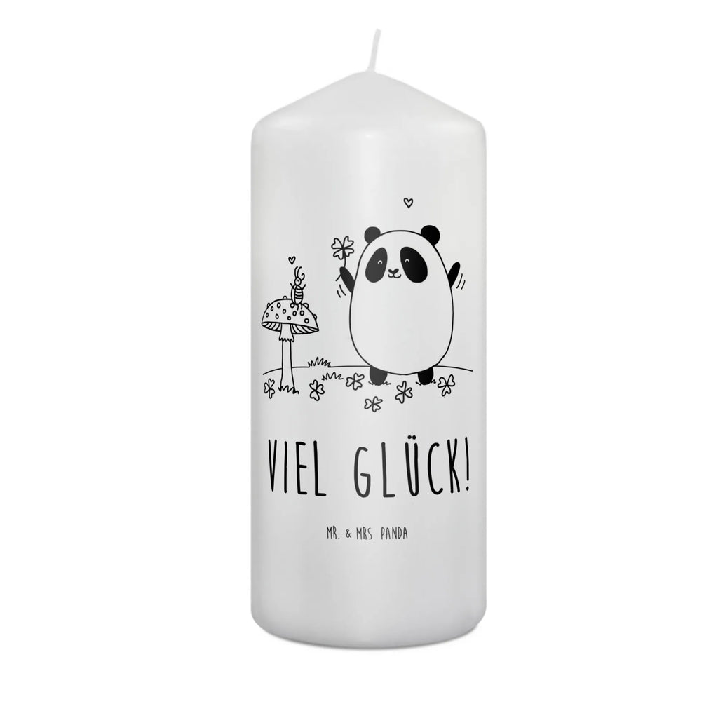 Candle Panda Happiness Laternenkerze, Wunschkerze, Wachskerze, Stumpenkerze, Grosse Kerze, Adventskerze, Kerze Mit Motiv, Erinnerungslicht, Kerze Mit Spruch, Hochzeitskerze, Kommunionskerze, Geburtskerze, Bedruckte Kerze, Tafelkerze, Tischkerze, Blockkerze, Dinnerkerze, Zylinderkerze, Erinnerungskerze, Handgemachte Kerze, Schmuckkerze, Dekorative Kerze, Geburtstagskerze, Dekokerze, Weihnachtskerze, Gartenkerze, Osterkerze
