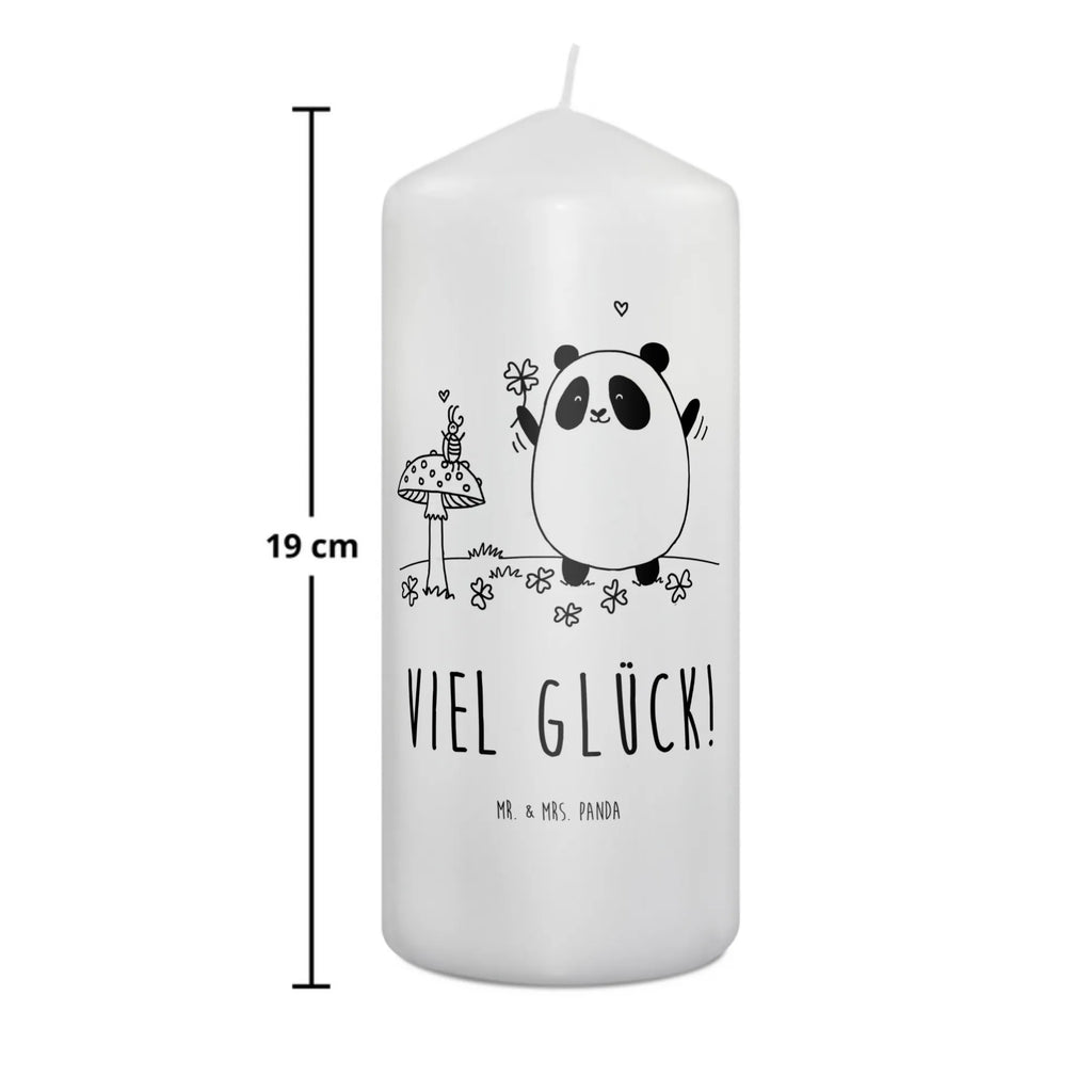 Candle Panda Happiness Laternenkerze, Wunschkerze, Wachskerze, Stumpenkerze, Grosse Kerze, Adventskerze, Kerze Mit Motiv, Erinnerungslicht, Kerze Mit Spruch, Hochzeitskerze, Kommunionskerze, Geburtskerze, Bedruckte Kerze, Tafelkerze, Tischkerze, Blockkerze, Dinnerkerze, Zylinderkerze, Erinnerungskerze, Handgemachte Kerze, Schmuckkerze, Dekorative Kerze, Geburtstagskerze, Dekokerze, Weihnachtskerze, Gartenkerze, Osterkerze