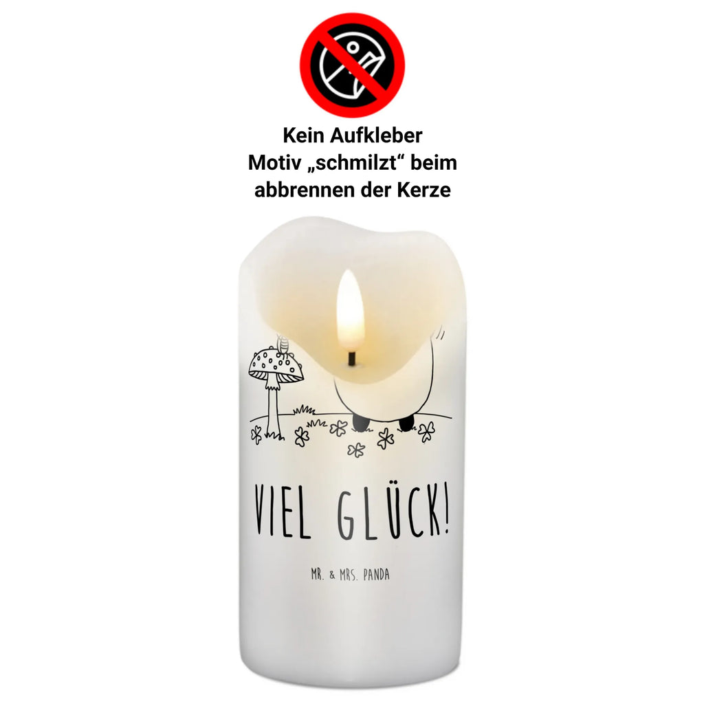 Candle Panda Happiness Laternenkerze, Wunschkerze, Wachskerze, Stumpenkerze, Grosse Kerze, Adventskerze, Kerze Mit Motiv, Erinnerungslicht, Kerze Mit Spruch, Hochzeitskerze, Kommunionskerze, Geburtskerze, Bedruckte Kerze, Tafelkerze, Tischkerze, Blockkerze, Dinnerkerze, Zylinderkerze, Erinnerungskerze, Handgemachte Kerze, Schmuckkerze, Dekorative Kerze, Geburtstagskerze, Dekokerze, Weihnachtskerze, Gartenkerze, Osterkerze