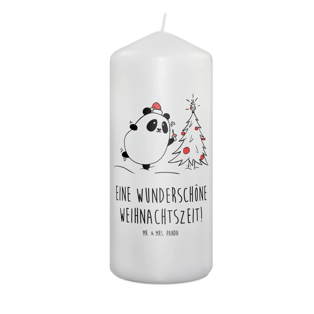 Candle Panda Christmas Time Hochzeitskerze, Blockkerze, Osterkerze, Stumpenkerze, Zylinderkerze, Bedruckte Kerze, Wachskerze, Grosse Kerze, Tischkerze, Dekorative Kerze, Gartenkerze, Kommunionskerze, Schmuckkerze, Geburtskerze, Kerze Mit Spruch, Kerze Mit Motiv, Wunschkerze, Erinnerungslicht, Adventskerze, Laternenkerze, Dekokerze, Tafelkerze, Dinnerkerze, Erinnerungskerze, Geburtstagskerze, Handgemachte Kerze, Weihnachtskerze