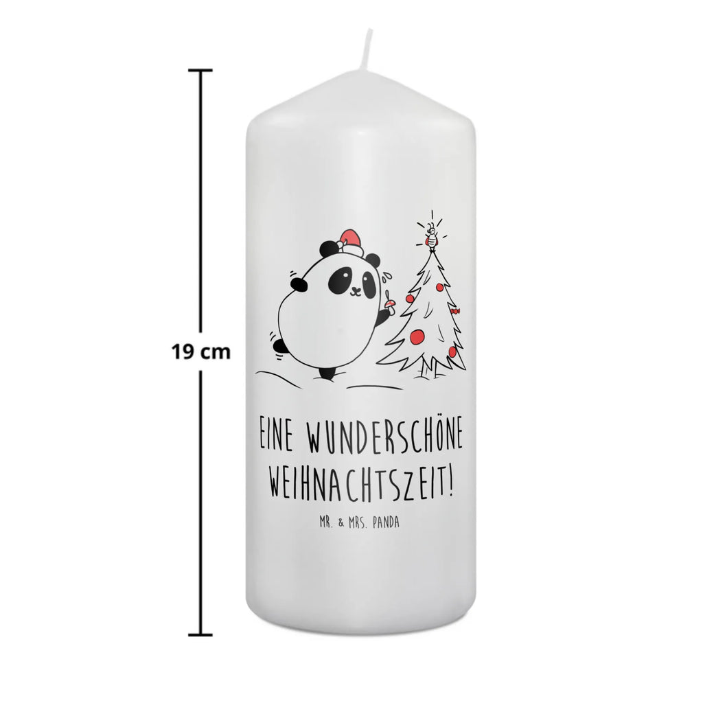 Candle Panda Christmas Time Hochzeitskerze, Blockkerze, Osterkerze, Stumpenkerze, Zylinderkerze, Bedruckte Kerze, Wachskerze, Grosse Kerze, Tischkerze, Dekorative Kerze, Gartenkerze, Kommunionskerze, Schmuckkerze, Geburtskerze, Kerze Mit Spruch, Kerze Mit Motiv, Wunschkerze, Erinnerungslicht, Adventskerze, Laternenkerze, Dekokerze, Tafelkerze, Dinnerkerze, Erinnerungskerze, Geburtstagskerze, Handgemachte Kerze, Weihnachtskerze
