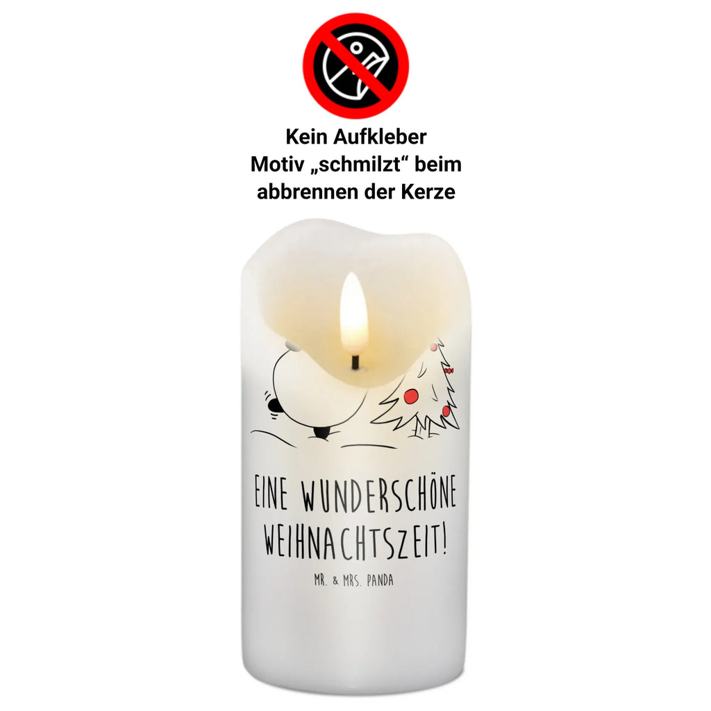Candle Panda Christmas Time Hochzeitskerze, Blockkerze, Osterkerze, Stumpenkerze, Zylinderkerze, Bedruckte Kerze, Wachskerze, Grosse Kerze, Tischkerze, Dekorative Kerze, Gartenkerze, Kommunionskerze, Schmuckkerze, Geburtskerze, Kerze Mit Spruch, Kerze Mit Motiv, Wunschkerze, Erinnerungslicht, Adventskerze, Laternenkerze, Dekokerze, Tafelkerze, Dinnerkerze, Erinnerungskerze, Geburtstagskerze, Handgemachte Kerze, Weihnachtskerze