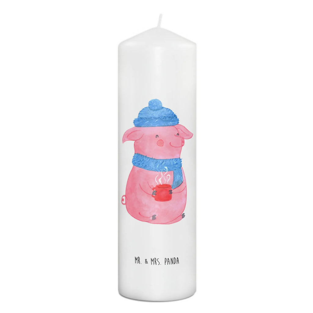 Candle Pig Mulled wine Tischkerze, Kerze Mit Motiv, Kommunionskerze, Hochzeitskerze, Kerze Mit Spruch, Wunschkerze, Stumpenkerze, Osterkerze, Zylinderkerze, Tafelkerze, Bedruckte Kerze, Wachskerze, Weihnachtskerze, Dinnerkerze, Dekorative Kerze, Schmuckkerze, Geburtskerze, Geburtstagskerze, Erinnerungslicht, Blockkerze, Grosse Kerze, Erinnerungskerze, Gartenkerze, Dekokerze, Adventskerze, Laternenkerze, Handgemachte Kerze, Weihnachten, Winter, Weihnachtsdeko, Nikolaus, Advent, Heiligabend, Wintermotiv, Glühschwein, Punsch, Glühwein, Weihnachtsmarkt
