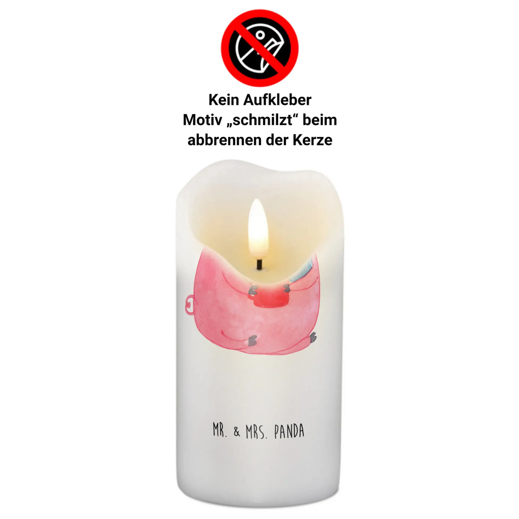 Candle Pig Mulled wine Tischkerze, Kerze Mit Motiv, Kommunionskerze, Hochzeitskerze, Kerze Mit Spruch, Wunschkerze, Stumpenkerze, Osterkerze, Zylinderkerze, Tafelkerze, Bedruckte Kerze, Wachskerze, Weihnachtskerze, Dinnerkerze, Dekorative Kerze, Schmuckkerze, Geburtskerze, Geburtstagskerze, Erinnerungslicht, Blockkerze, Grosse Kerze, Erinnerungskerze, Gartenkerze, Dekokerze, Adventskerze, Laternenkerze, Handgemachte Kerze, Weihnachten, Winter, Weihnachtsdeko, Nikolaus, Advent, Heiligabend, Wintermotiv, Glühschwein, Punsch, Glühwein, Weihnachtsmarkt