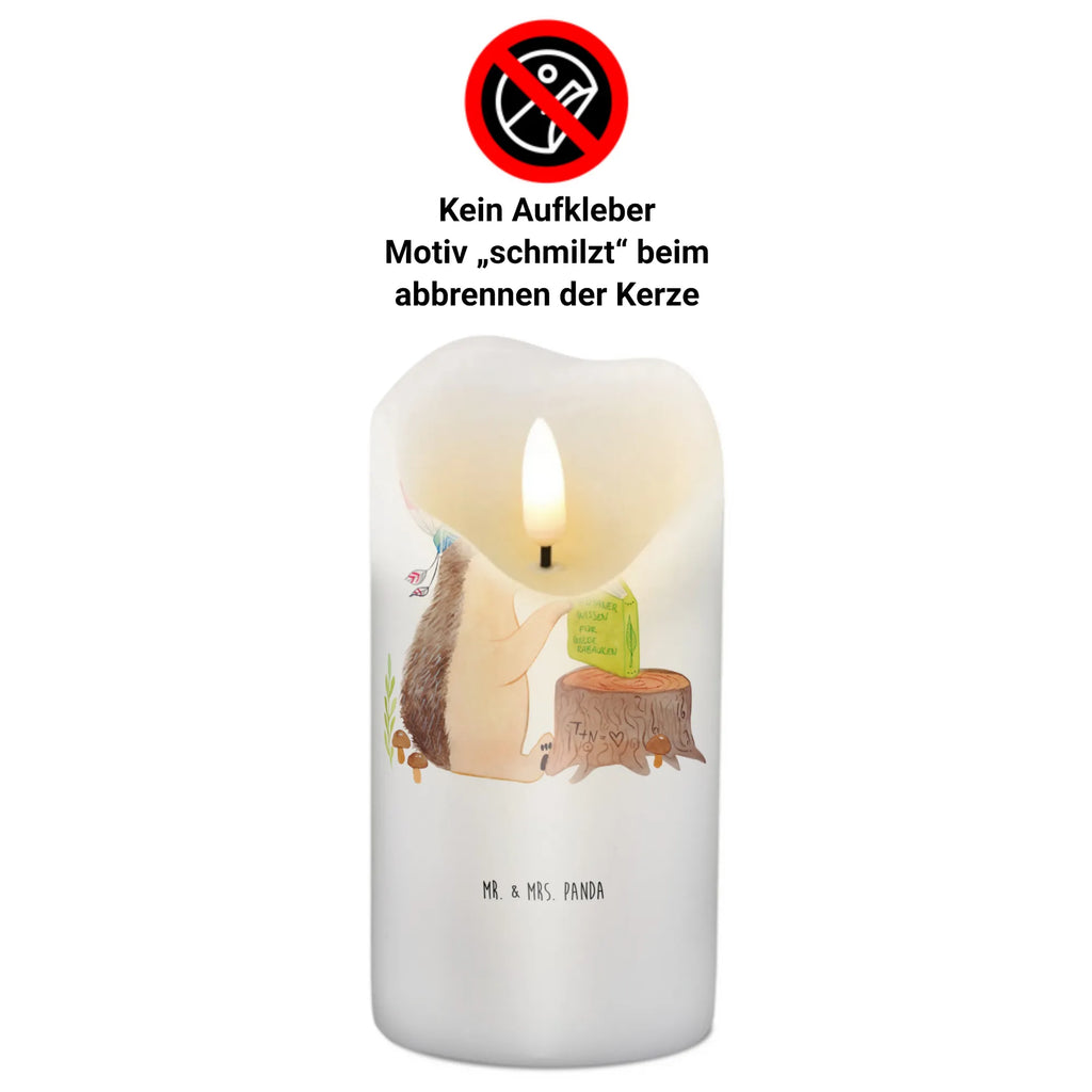 Kerze Igel Indianer Kerze Mit Spruch, Hochzeitskerze, Handgemachte Kerze, Blockkerze, Erinnerungslicht, Tafelkerze, Bedruckte Kerze, Kommunionskerze, Schmuckkerze, Stumpenkerze, Wachskerze, Erinnerungskerze, Adventskerze, Tischkerze, Dinnerkerze, Dekokerze, Dekorative Kerze, Zylinderkerze, Gartenkerze, Wunschkerze, Osterkerze, Grosse Kerze, Kerze Mit Motiv, Laternenkerze, Geburtskerze, Weihnachtskerze, Geburtstagskerze, Tiere, Waldtiere, Lagerfeuer, Camping, Indianer, Igel, Abenteuer