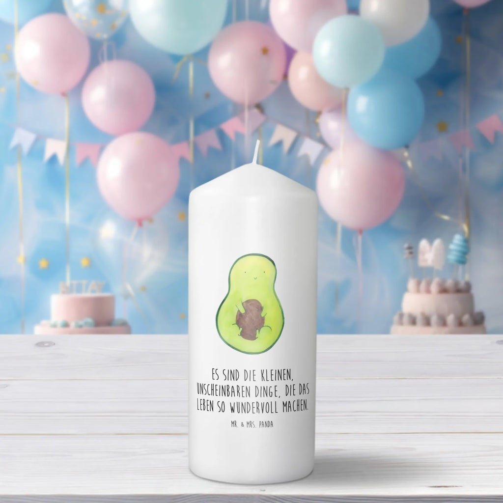 Candle avocado core Gartenkerze, Grablicht, Grabkerze, Kerze Mit Motiv, Streukerze, Kerze Für Ostern, Andachtskerze, Kerze Für Kommunion, Handgegossene Kerze, Kerze Mit Gravur, Laternenkerze, Kerze Mit Prägung, Stumpenkerze, Kerze Als Gastgeschenk, Votivkerze, Kerze Mit Spruch, Kerze Für Geburtstag, Kerze Mit Fotoeinleger, Kerze Mit Namensgravur, Kerze Für Firmung, Kerze Für Advent, Kerze, Dinnerkerze, Sojawachskerze, Trauerkerze, Duftkerze, Kerze Ohne Duft, Stearin­kerze, Stumpenkerzen-Set, Tischkerze, Stabkerze, Dinnerkerzenpaar, Glas-Kerze, Handgemachte Kerze, Tafelkerze, Gedenkkerze, Blockkerze, Kerze Für Taufe, Fair-Trade-Kerze, Kerze Mit Duft, Outdoor-Kerze, Kerze Für Weihnachten, Bio-Kerze, Kerze Für Hochzeit, Metall-Kerze, Teelicht, Avocado, Veggie, Vegan, Gesund, Spruch Leben, Pflanze, Avokado, Kern, Avocadokern