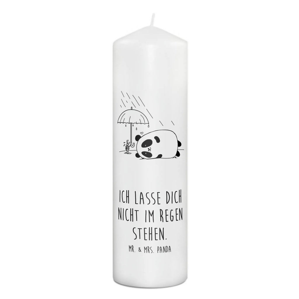 Kerze Easy & Peasy Freundschaft Adventskerze, Geburtstagskerze, Erinnerungslicht, Grosse Kerze, Dinnerkerze, Dekokerze, Geburtskerze, Schmuckkerze, Erinnerungskerze, Bedruckte Kerze, Dekorative Kerze, Wunschkerze, Kerze Mit Spruch, Laternenkerze, Kerze Mit Motiv, Handgemachte Kerze, Tischkerze, Stumpenkerze, Gartenkerze, Zylinderkerze, Osterkerze, Hochzeitskerze, Tafelkerze, Weihnachtskerze, Kommunionskerze, Wachskerze, Blockkerze