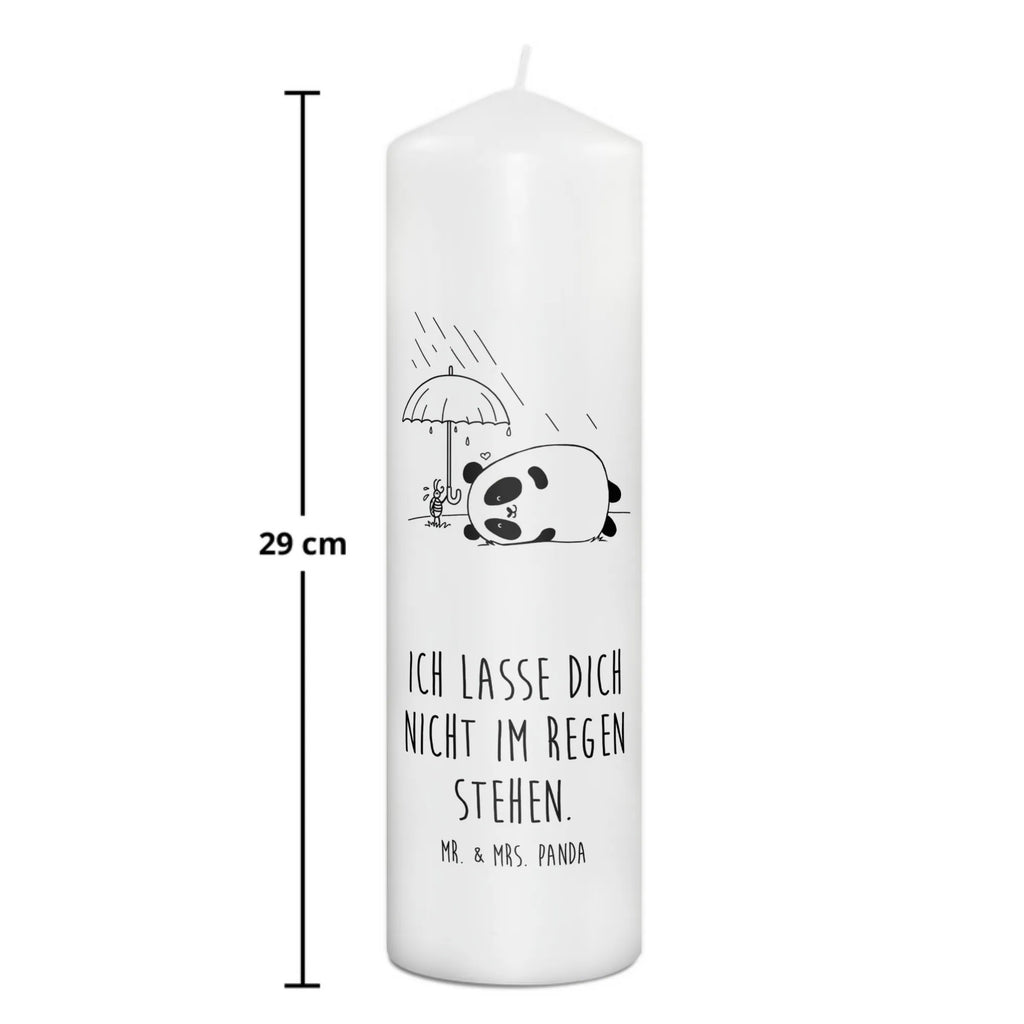 Kerze Easy & Peasy Freundschaft Adventskerze, Geburtstagskerze, Erinnerungslicht, Grosse Kerze, Dinnerkerze, Dekokerze, Geburtskerze, Schmuckkerze, Erinnerungskerze, Bedruckte Kerze, Dekorative Kerze, Wunschkerze, Kerze Mit Spruch, Laternenkerze, Kerze Mit Motiv, Handgemachte Kerze, Tischkerze, Stumpenkerze, Gartenkerze, Zylinderkerze, Osterkerze, Hochzeitskerze, Tafelkerze, Weihnachtskerze, Kommunionskerze, Wachskerze, Blockkerze