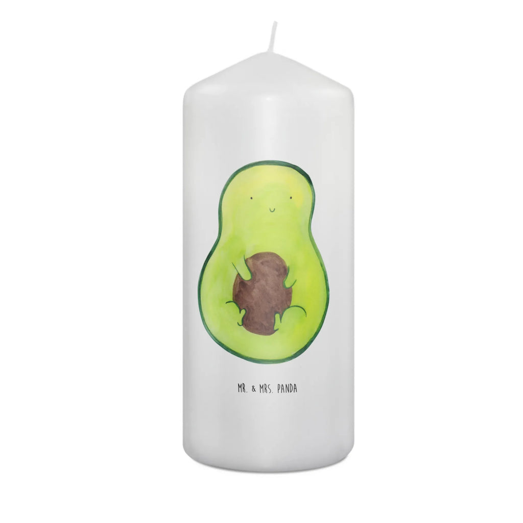Candle avocado core Gartenkerze, Grablicht, Grabkerze, Kerze Mit Motiv, Streukerze, Kerze Für Ostern, Andachtskerze, Kerze Für Kommunion, Handgegossene Kerze, Kerze Mit Gravur, Laternenkerze, Kerze Mit Prägung, Stumpenkerze, Kerze Als Gastgeschenk, Votivkerze, Kerze Mit Spruch, Kerze Für Geburtstag, Kerze Mit Fotoeinleger, Kerze Mit Namensgravur, Kerze Für Firmung, Kerze Für Advent, Kerze, Dinnerkerze, Sojawachskerze, Trauerkerze, Duftkerze, Kerze Ohne Duft, Stearin­kerze, Stumpenkerzen-Set, Tischkerze, Stabkerze, Dinnerkerzenpaar, Glas-Kerze, Handgemachte Kerze, Tafelkerze, Gedenkkerze, Blockkerze, Kerze Für Taufe, Fair-Trade-Kerze, Kerze Mit Duft, Outdoor-Kerze, Kerze Für Weihnachten, Bio-Kerze, Kerze Für Hochzeit, Metall-Kerze, Teelicht, Avocado, Veggie, Vegan, Gesund, Spruch Leben, Pflanze, Avokado, Kern, Avocadokern