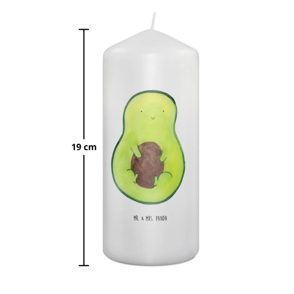 Candle avocado core Gartenkerze, Grablicht, Grabkerze, Kerze Mit Motiv, Streukerze, Kerze Für Ostern, Andachtskerze, Kerze Für Kommunion, Handgegossene Kerze, Kerze Mit Gravur, Laternenkerze, Kerze Mit Prägung, Stumpenkerze, Kerze Als Gastgeschenk, Votivkerze, Kerze Mit Spruch, Kerze Für Geburtstag, Kerze Mit Fotoeinleger, Kerze Mit Namensgravur, Kerze Für Firmung, Kerze Für Advent, Kerze, Dinnerkerze, Sojawachskerze, Trauerkerze, Duftkerze, Kerze Ohne Duft, Stearin­kerze, Stumpenkerzen-Set, Tischkerze, Stabkerze, Dinnerkerzenpaar, Glas-Kerze, Handgemachte Kerze, Tafelkerze, Gedenkkerze, Blockkerze, Kerze Für Taufe, Fair-Trade-Kerze, Kerze Mit Duft, Outdoor-Kerze, Kerze Für Weihnachten, Bio-Kerze, Kerze Für Hochzeit, Metall-Kerze, Teelicht, Avocado, Veggie, Vegan, Gesund, Spruch Leben, Pflanze, Avokado, Kern, Avocadokern