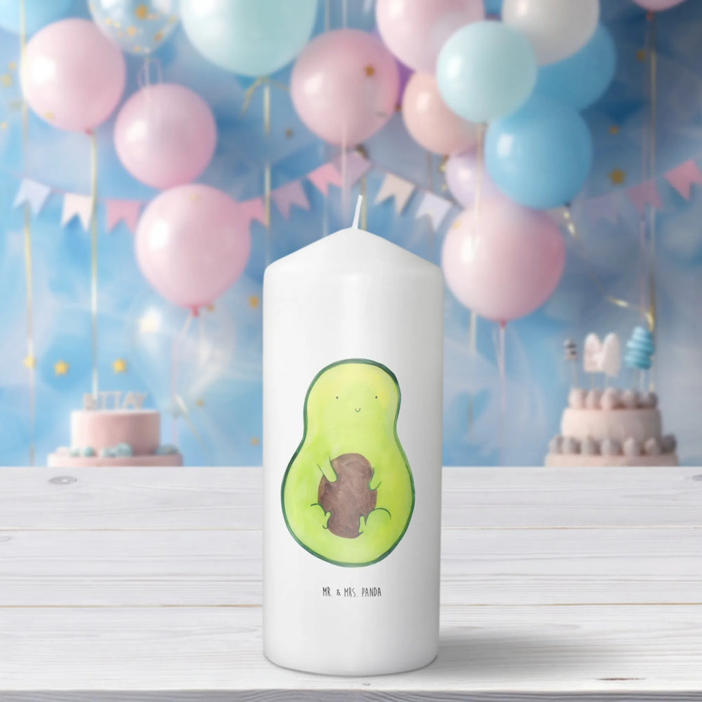 Candle avocado core Gartenkerze, Grablicht, Grabkerze, Kerze Mit Motiv, Streukerze, Kerze Für Ostern, Andachtskerze, Kerze Für Kommunion, Handgegossene Kerze, Kerze Mit Gravur, Laternenkerze, Kerze Mit Prägung, Stumpenkerze, Kerze Als Gastgeschenk, Votivkerze, Kerze Mit Spruch, Kerze Für Geburtstag, Kerze Mit Fotoeinleger, Kerze Mit Namensgravur, Kerze Für Firmung, Kerze Für Advent, Kerze, Dinnerkerze, Sojawachskerze, Trauerkerze, Duftkerze, Kerze Ohne Duft, Stearin­kerze, Stumpenkerzen-Set, Tischkerze, Stabkerze, Dinnerkerzenpaar, Glas-Kerze, Handgemachte Kerze, Tafelkerze, Gedenkkerze, Blockkerze, Kerze Für Taufe, Fair-Trade-Kerze, Kerze Mit Duft, Outdoor-Kerze, Kerze Für Weihnachten, Bio-Kerze, Kerze Für Hochzeit, Metall-Kerze, Teelicht, Avocado, Veggie, Vegan, Gesund, Spruch Leben, Pflanze, Avokado, Kern, Avocadokern